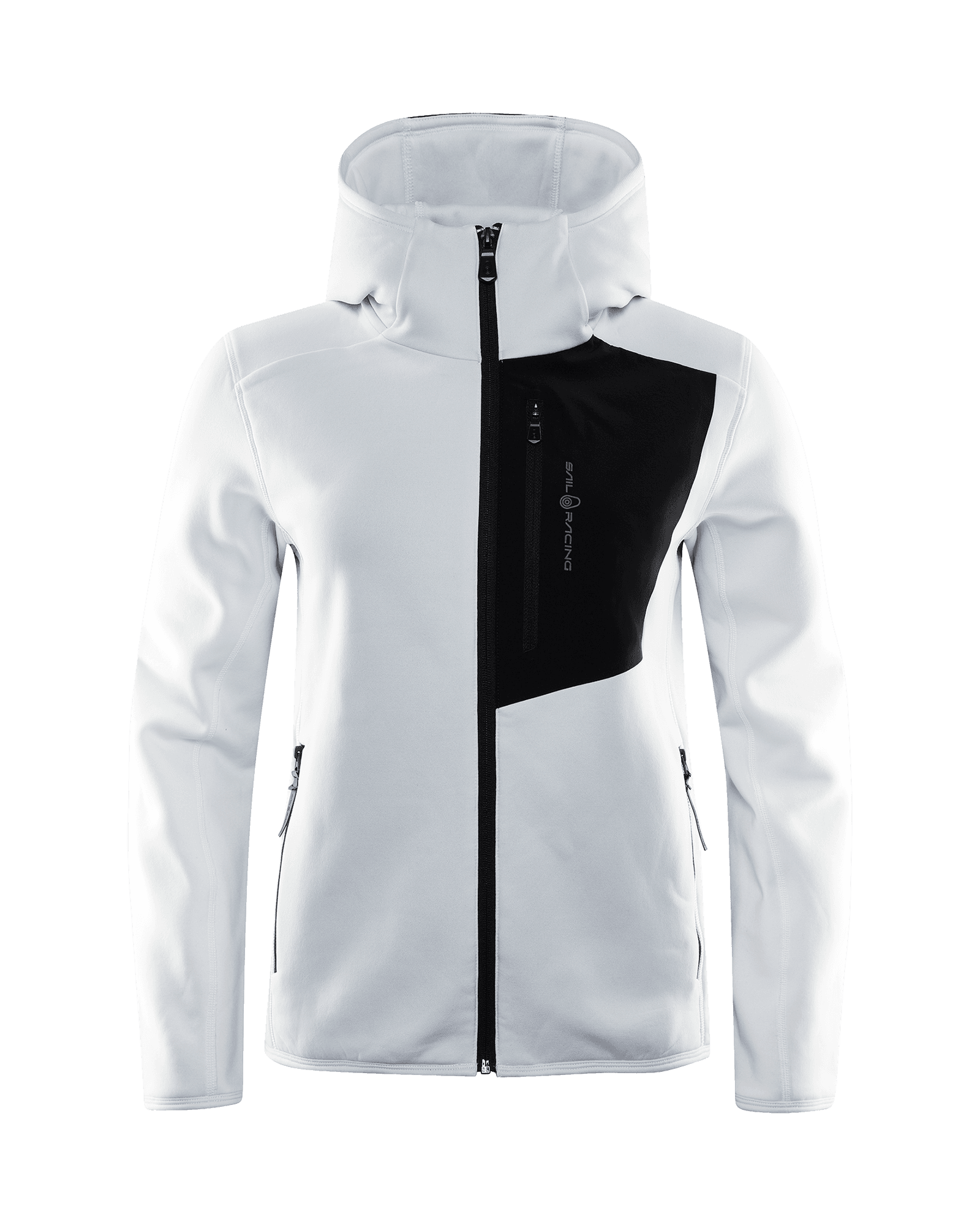 Spraywhite