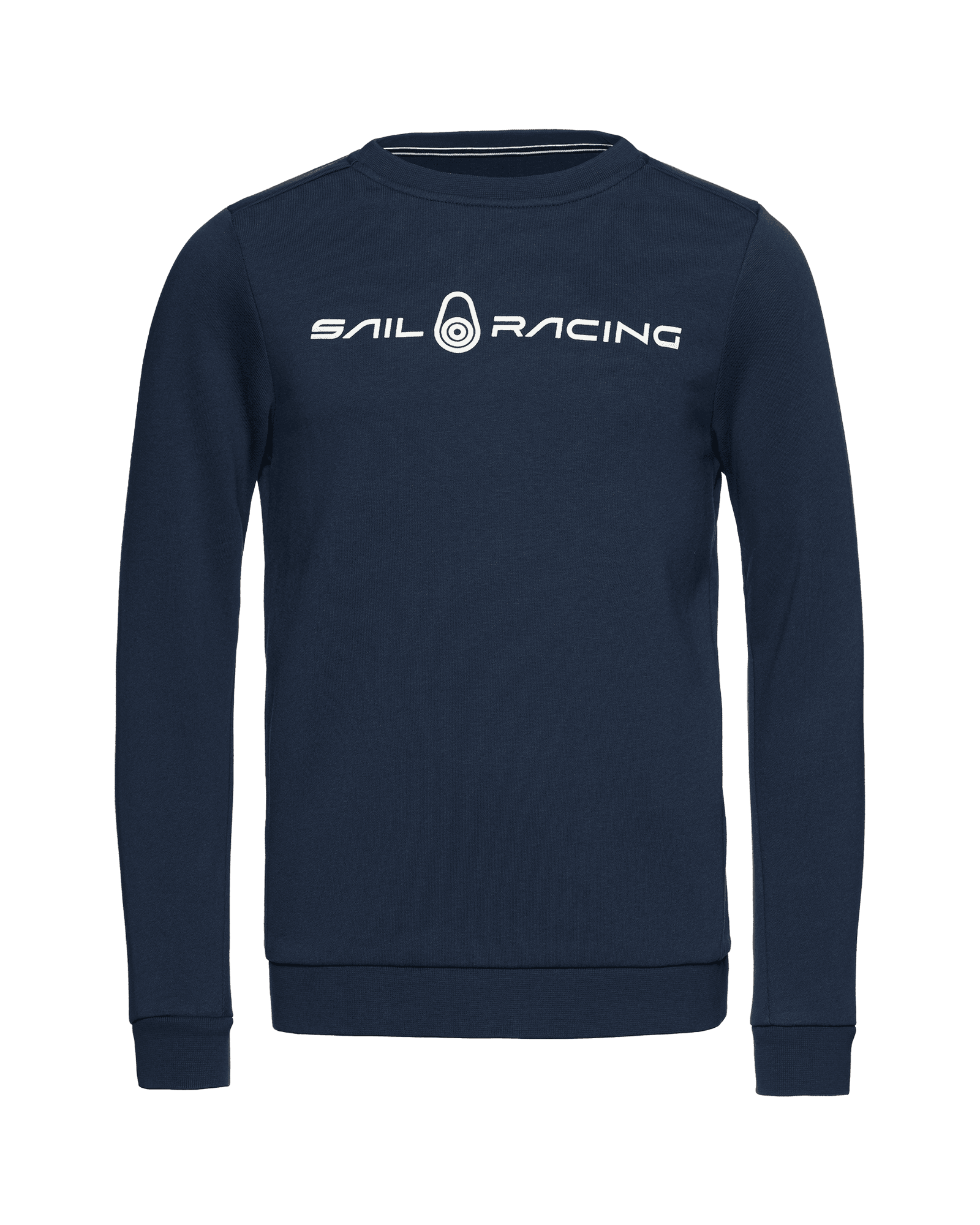 Bowman Sweater JR Navy