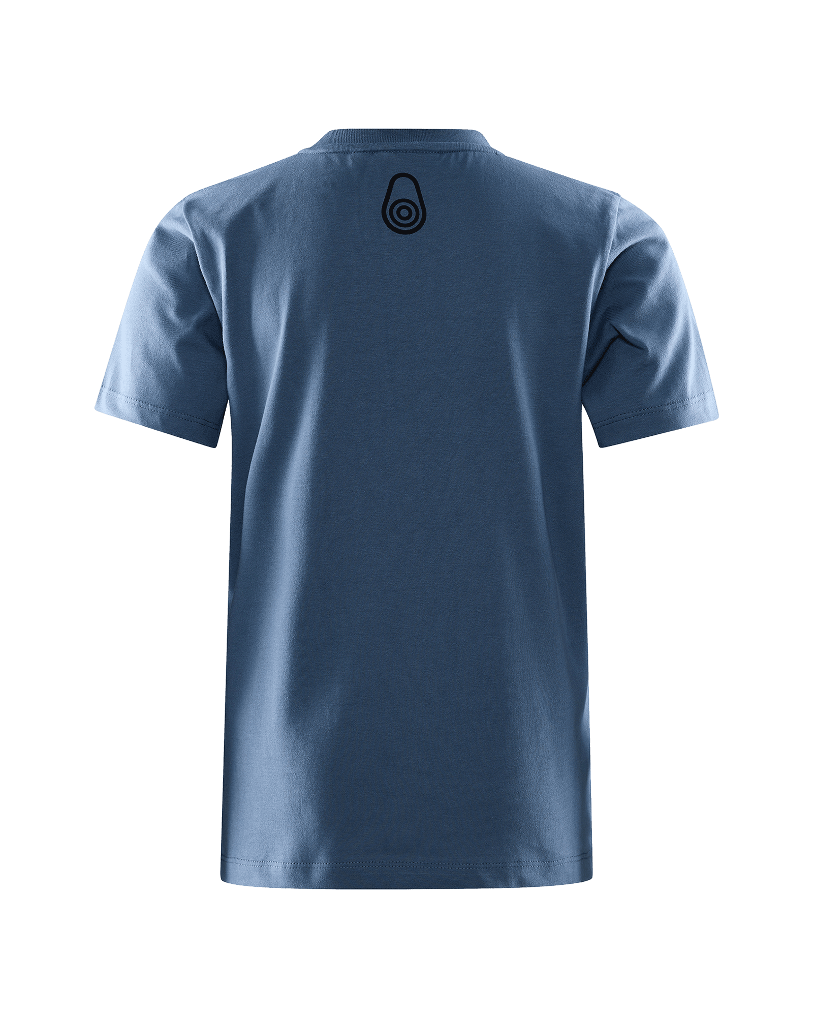 Anchor Blue