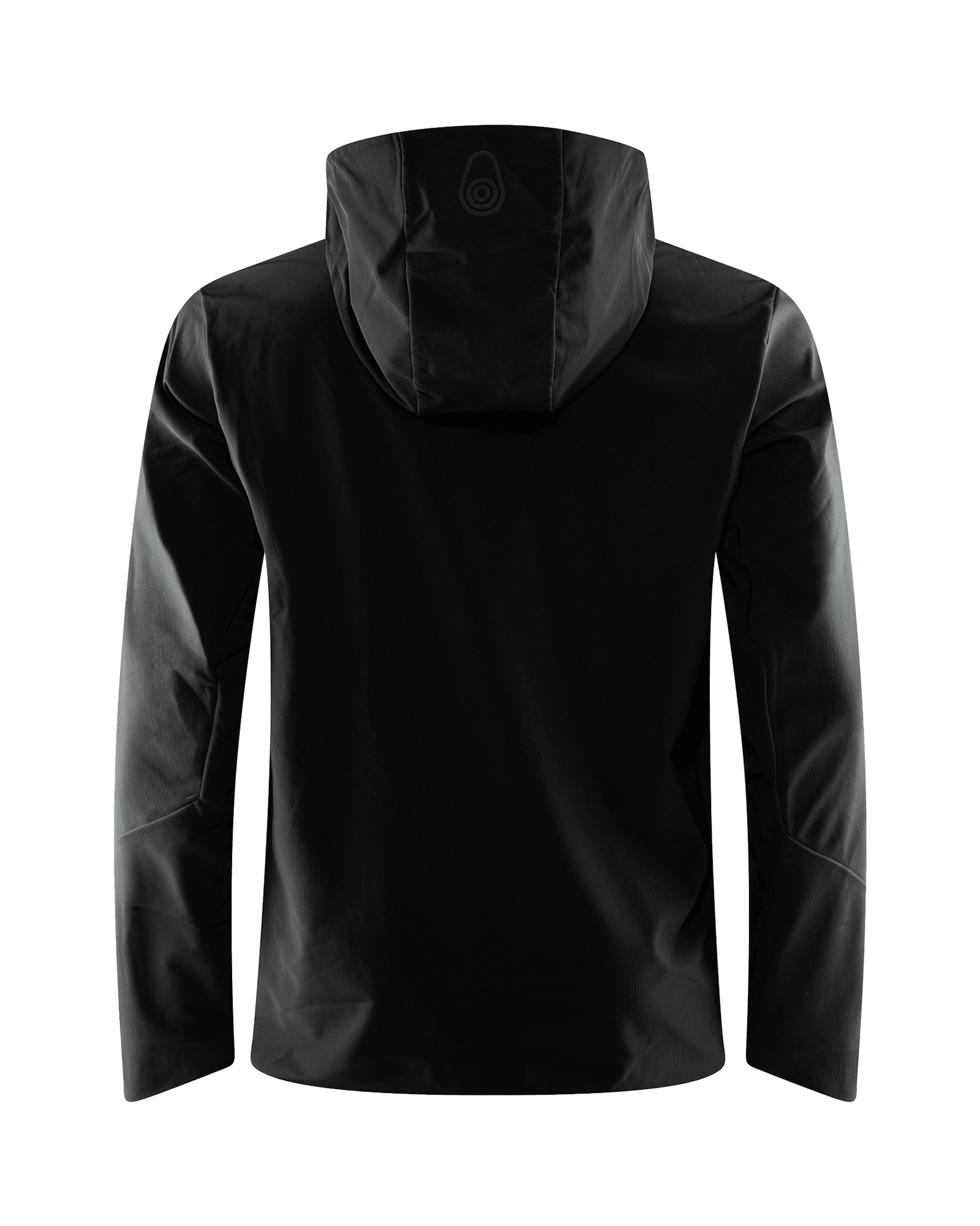 Carbon