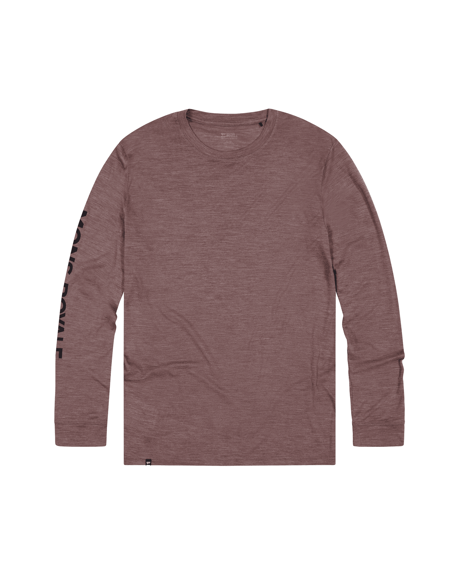 Chestnut
