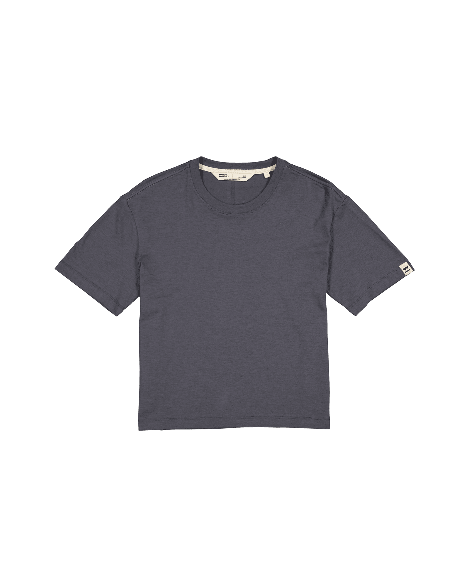 Vintage Black