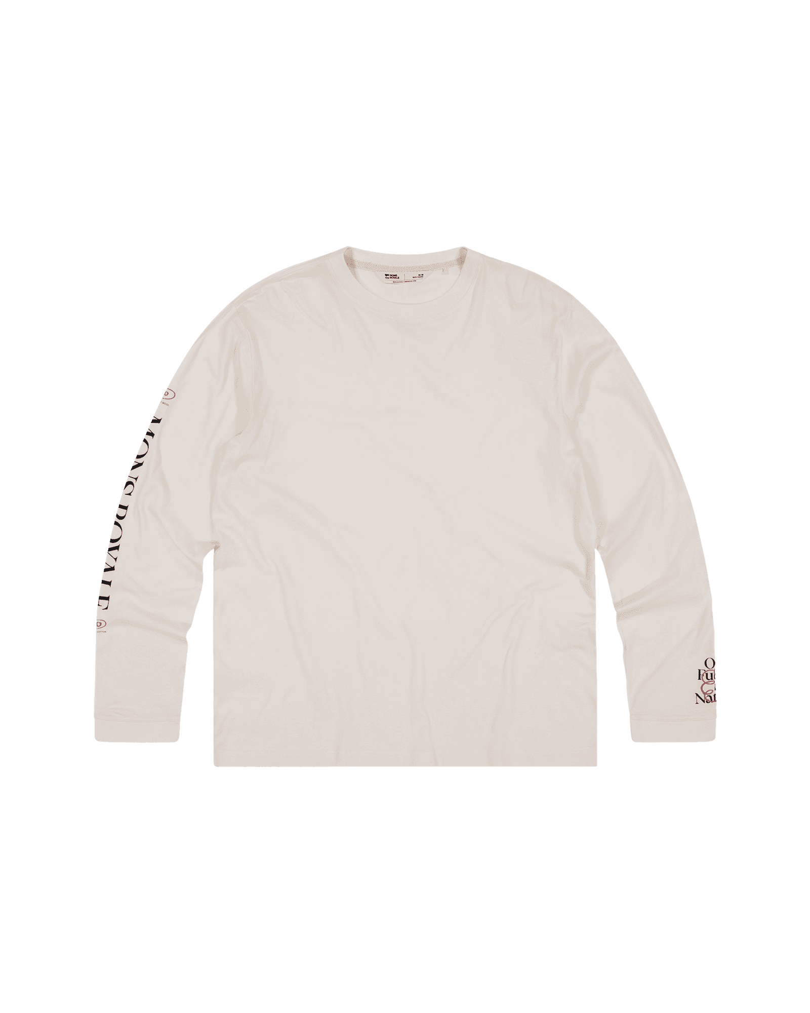 Vintage White