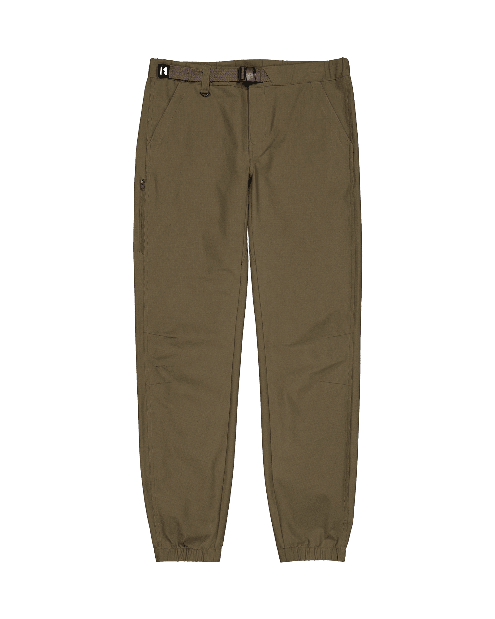 Dark Olive