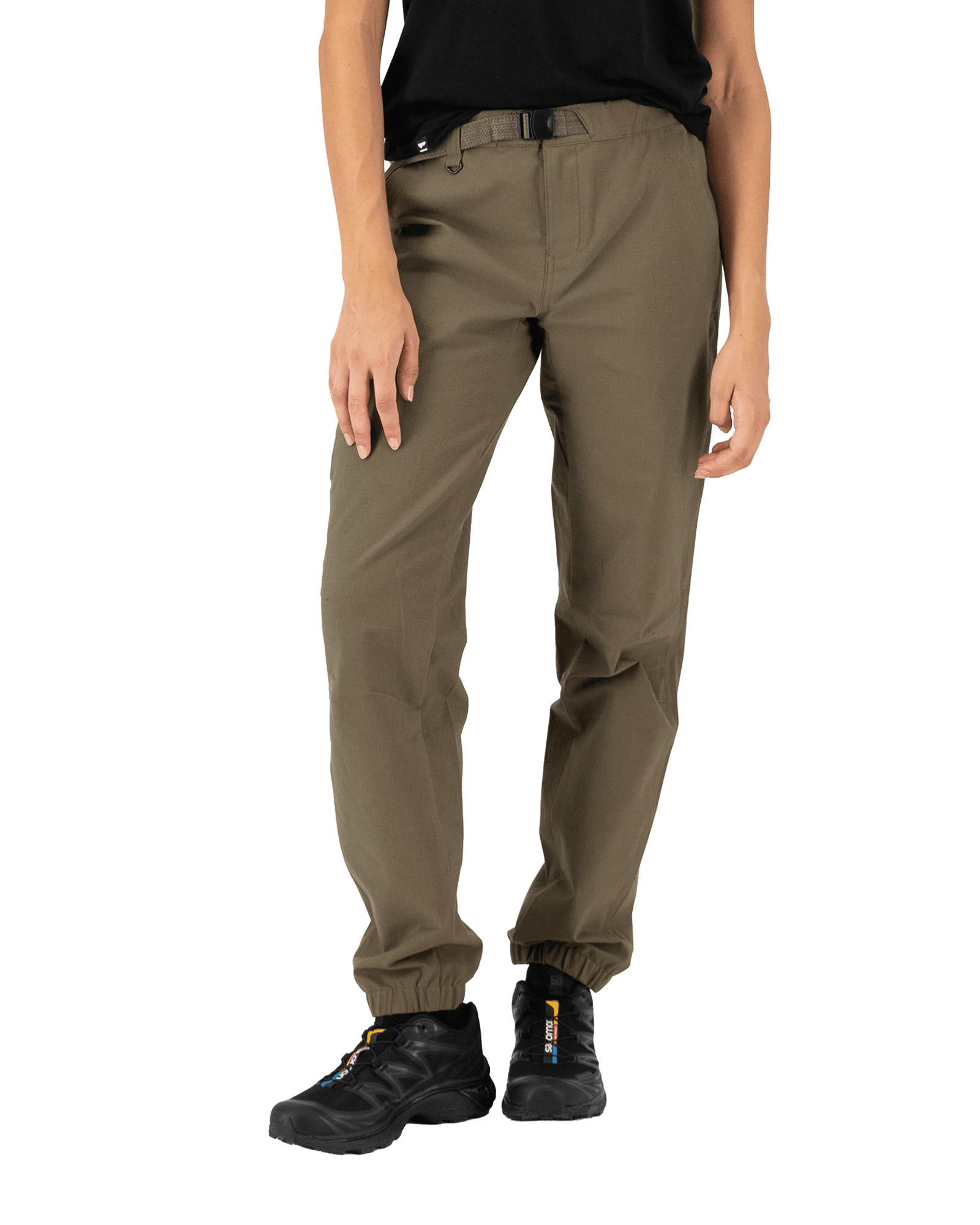 Dark Olive