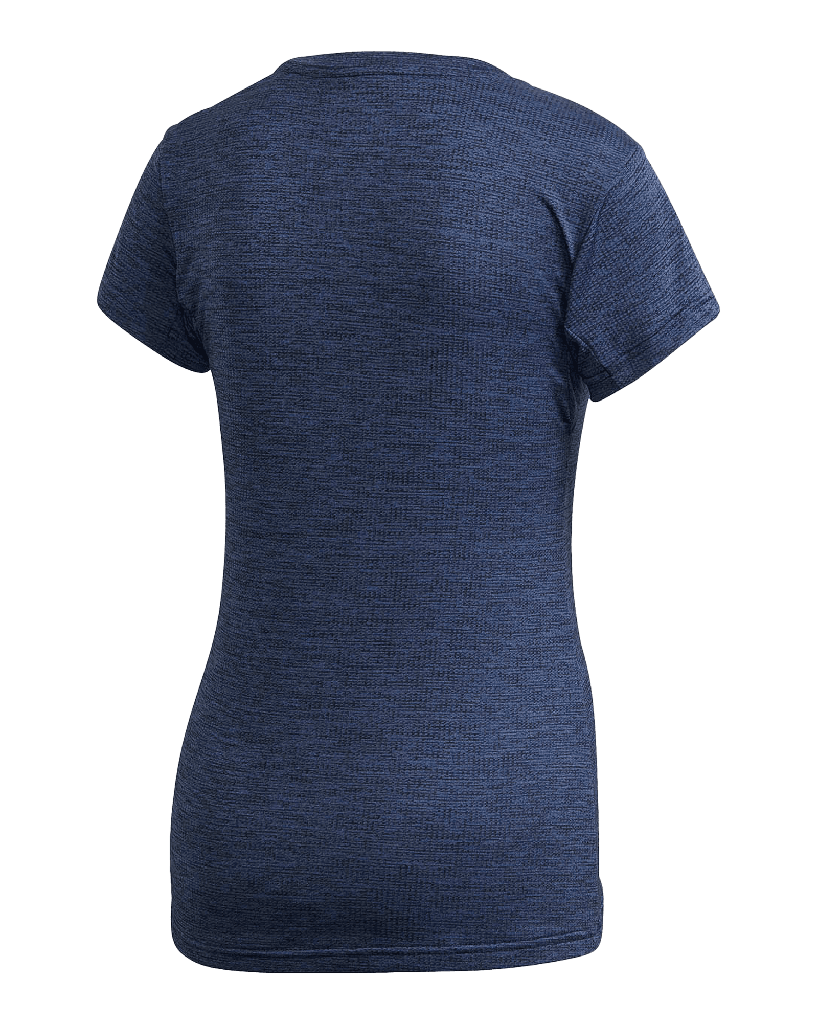 Leg Ink/Tech Indigo