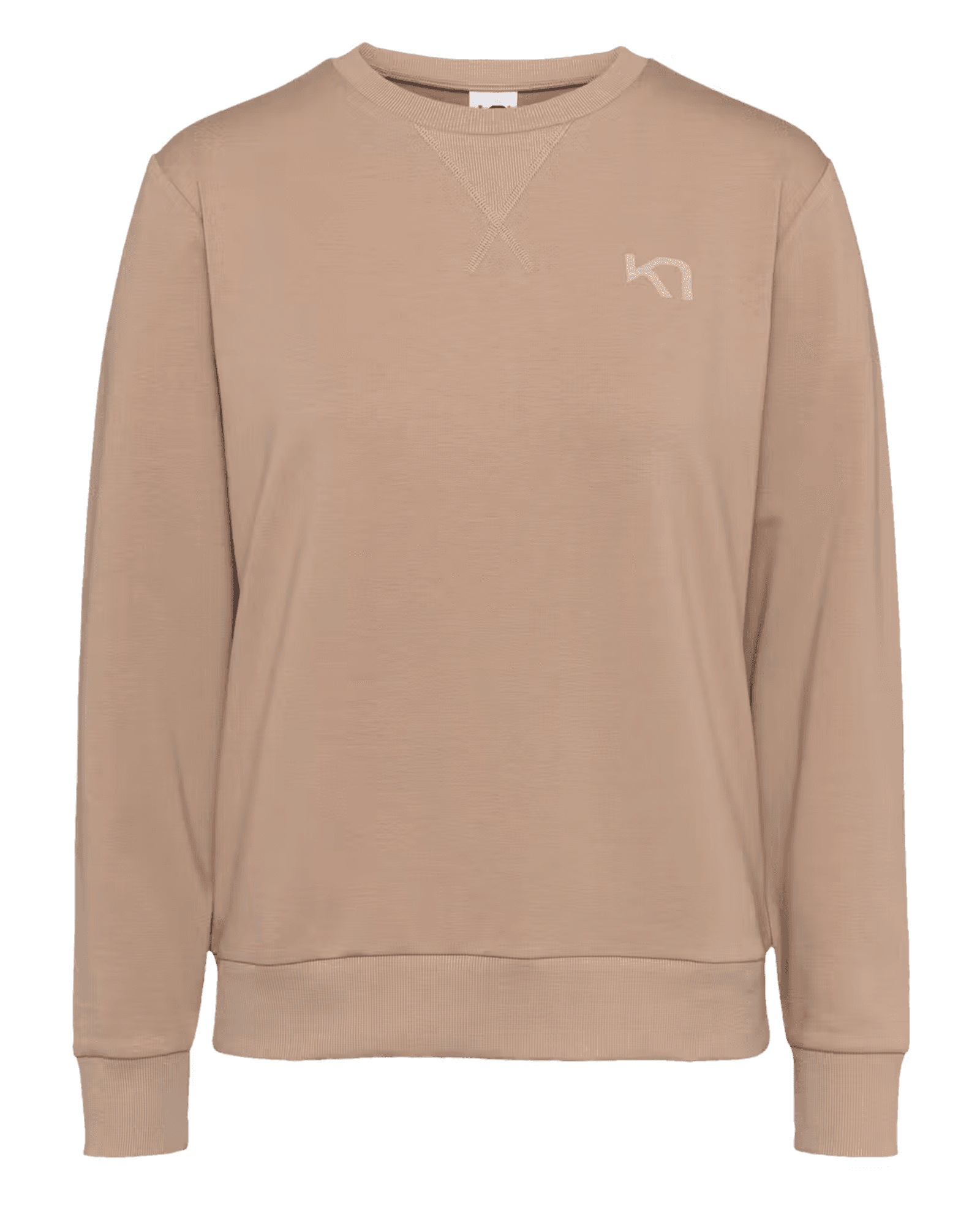 Midtone Sand Grey
