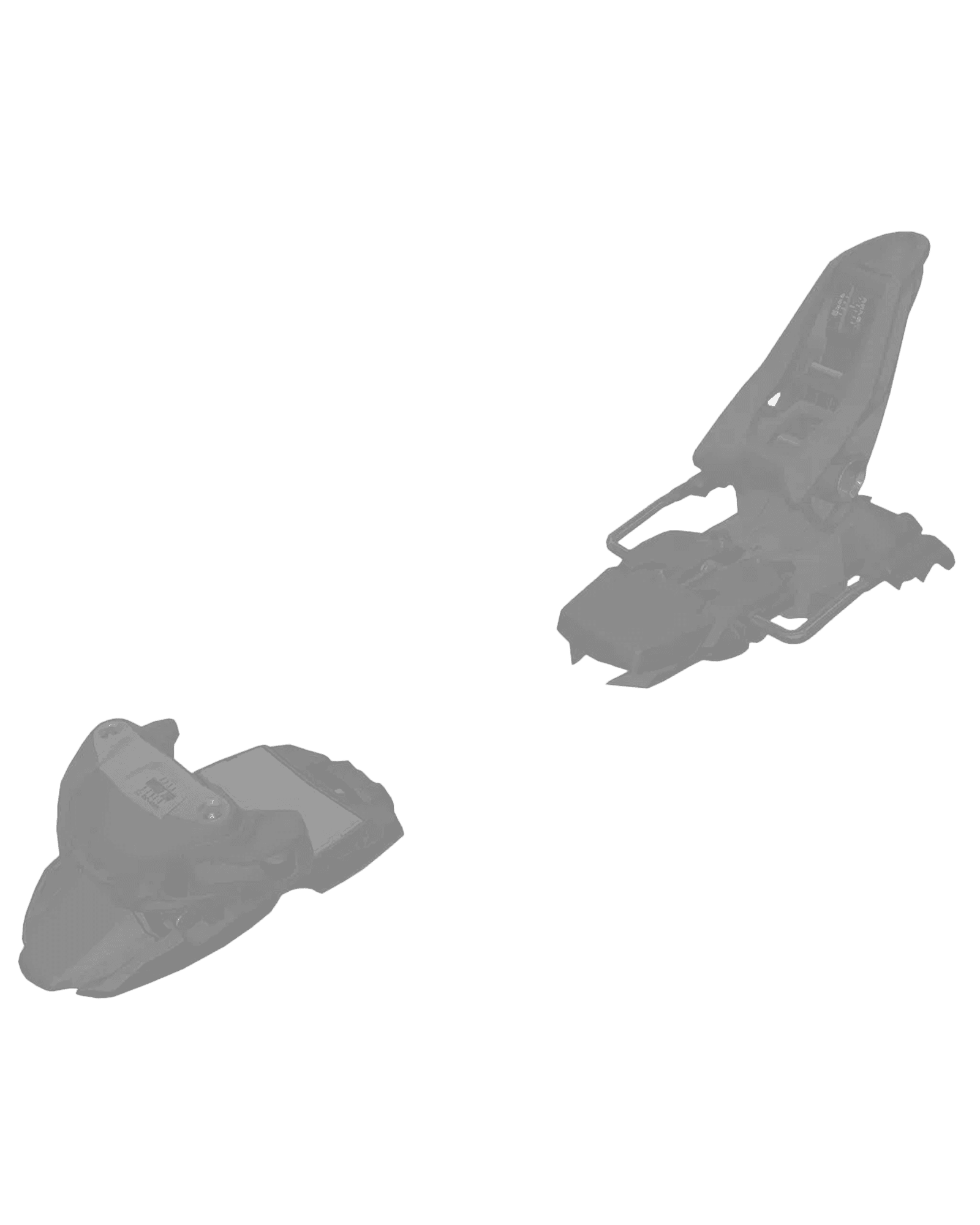 Bindning
