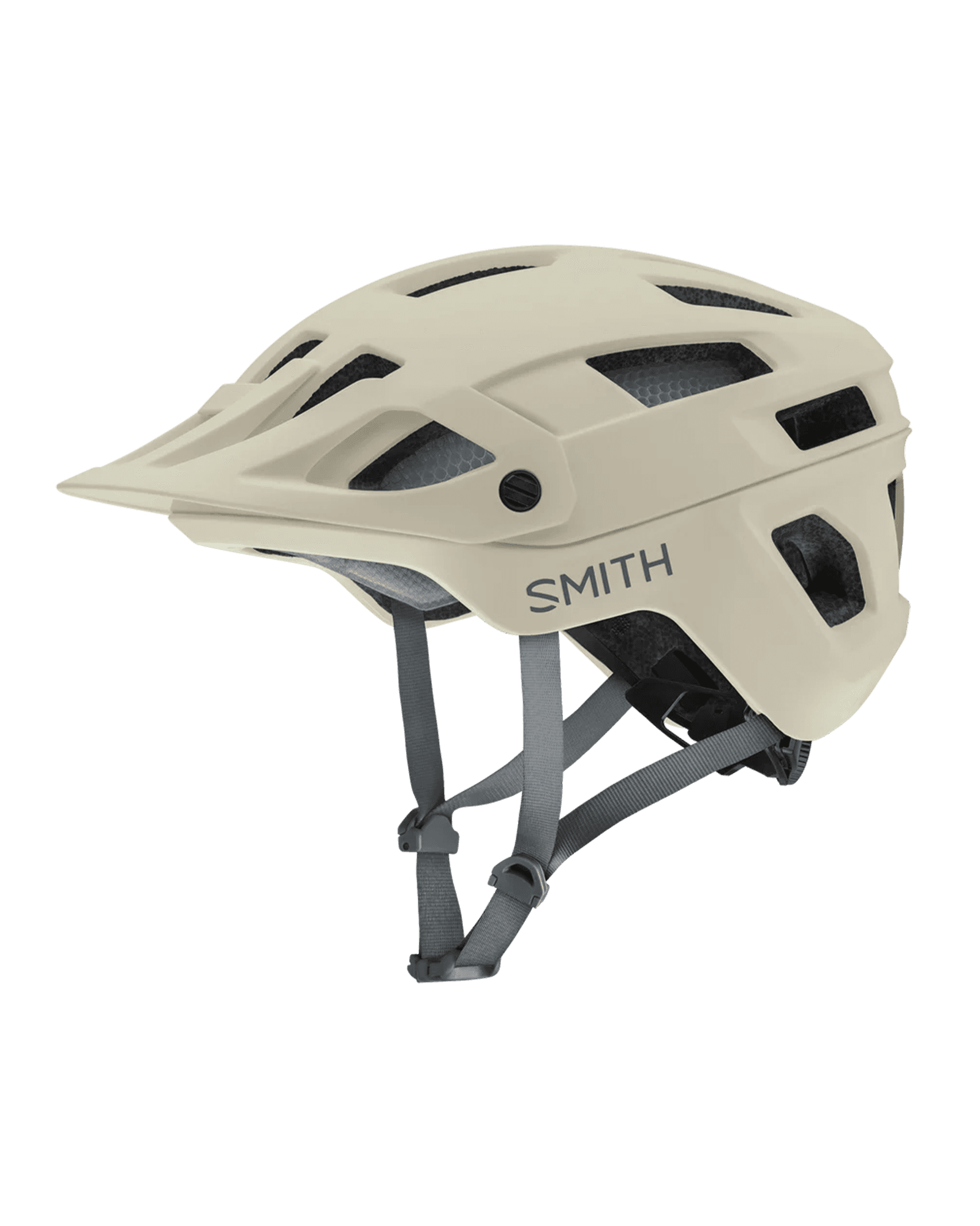 Engage Mips Matte Chalk