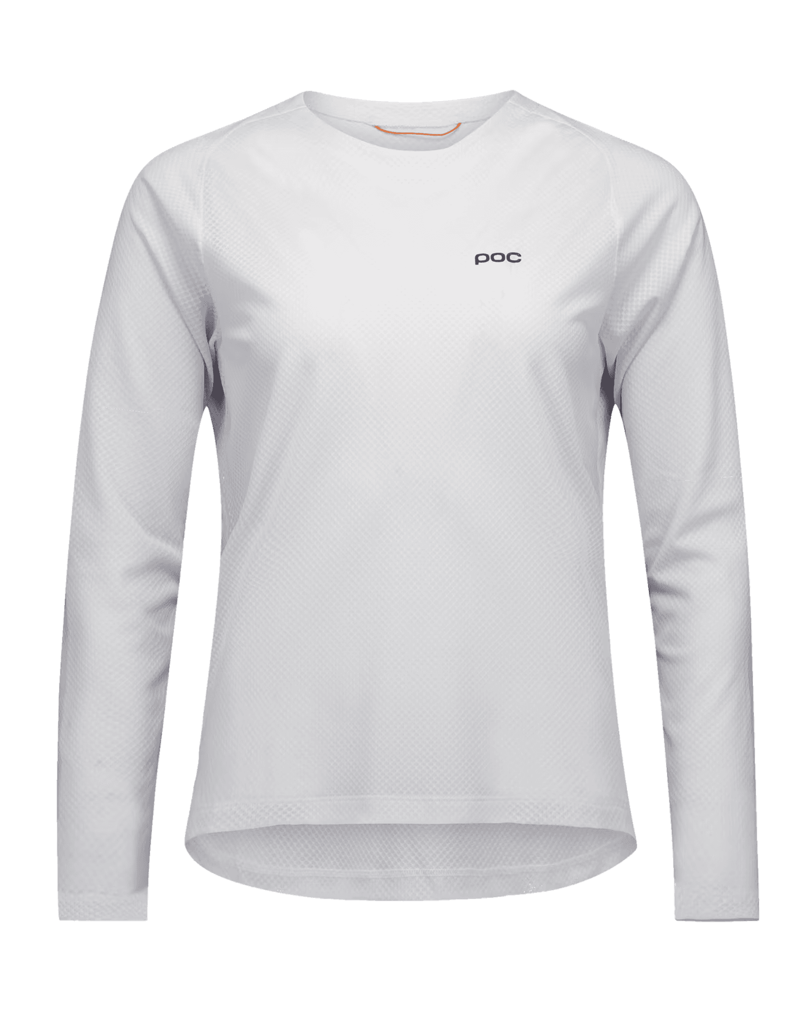 Hydrogen White