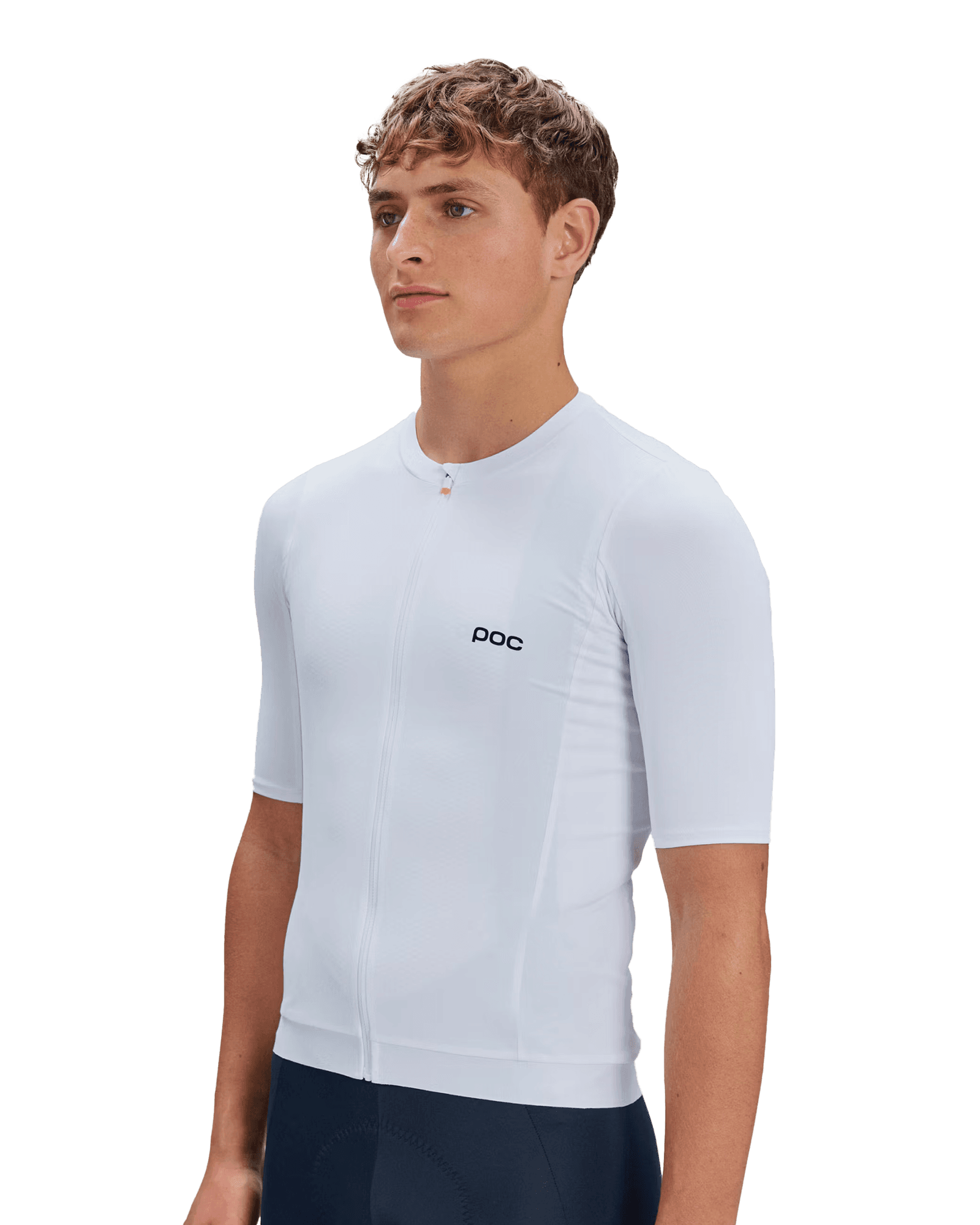 Hydrogen White