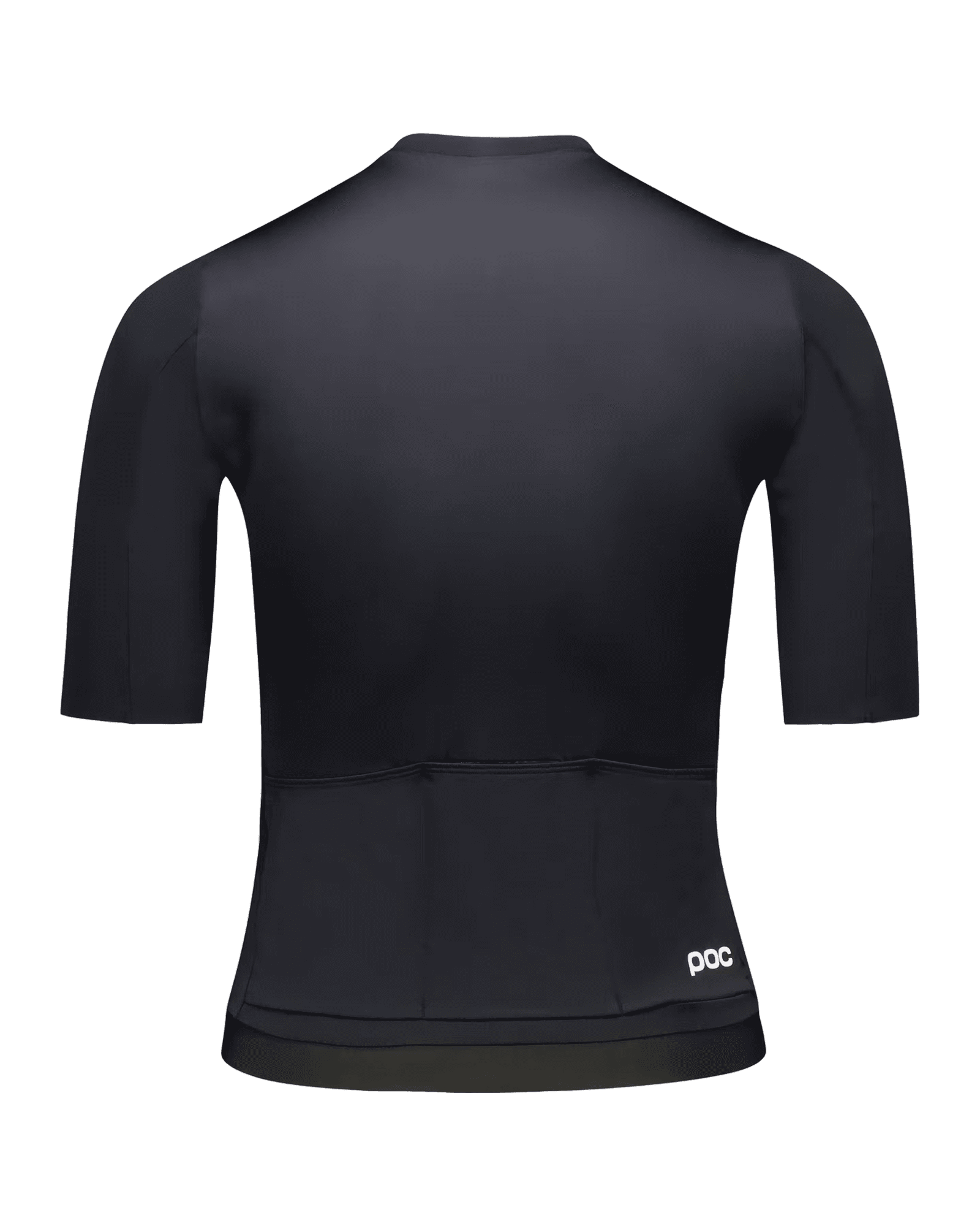 Uranium Black