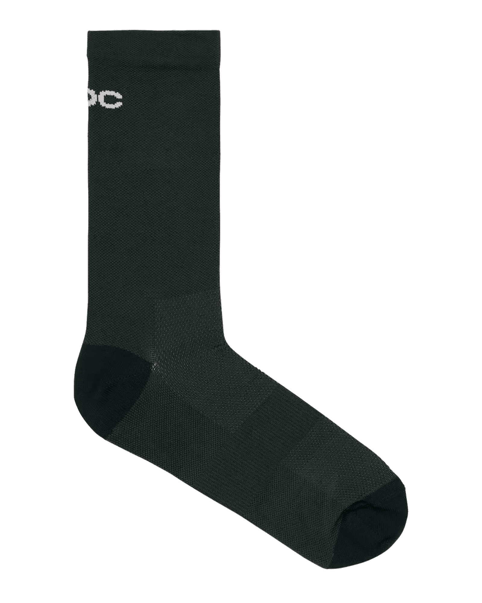 Cadence Road Long Sock Pargasite Green