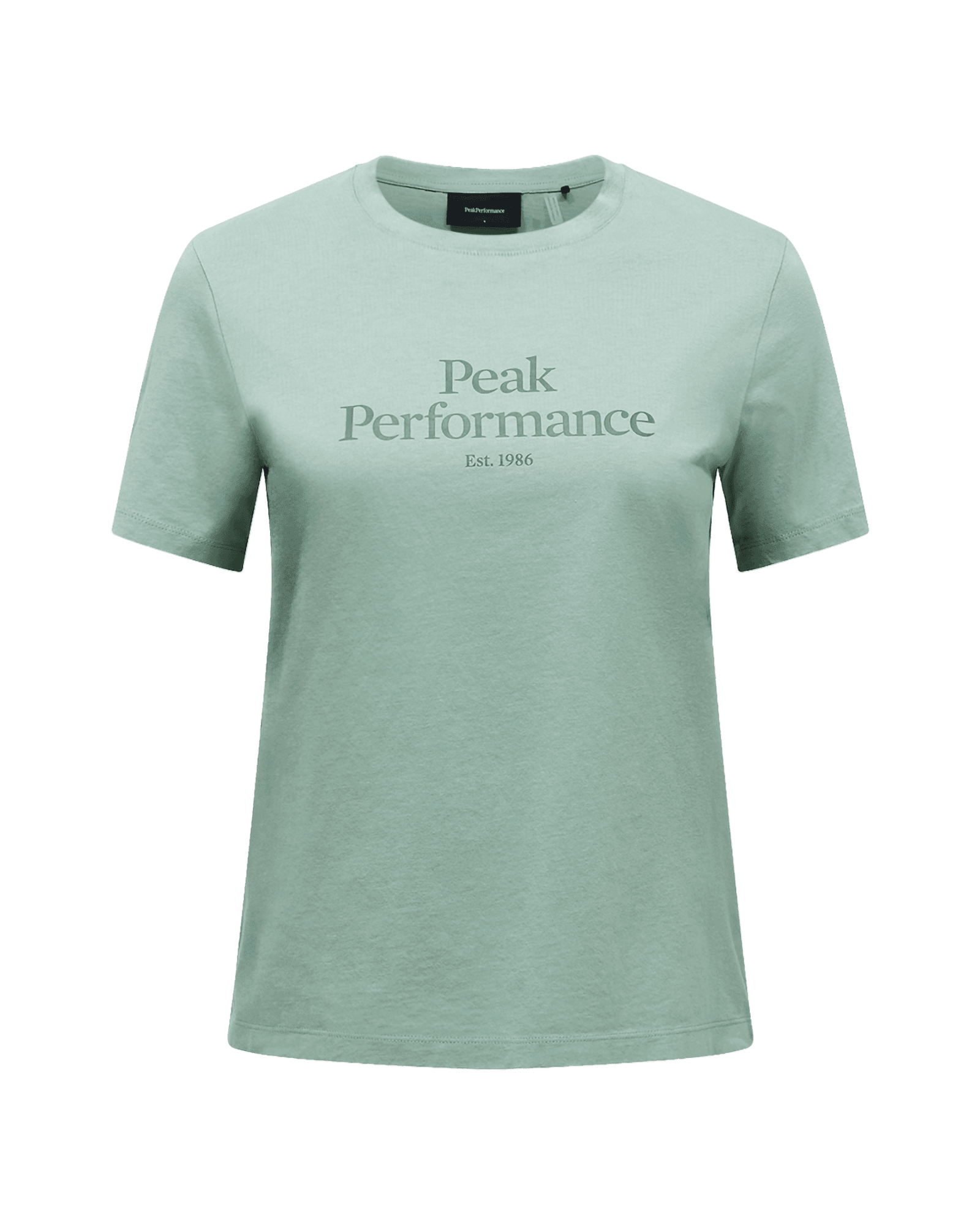 Green Valley/Green Valley/