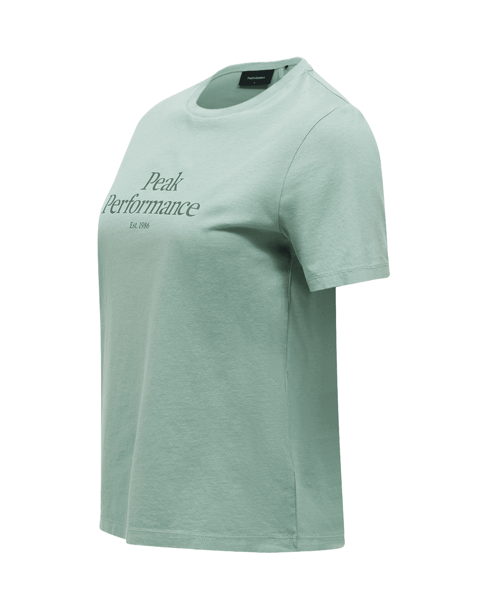 Green Valley/Green Valley/