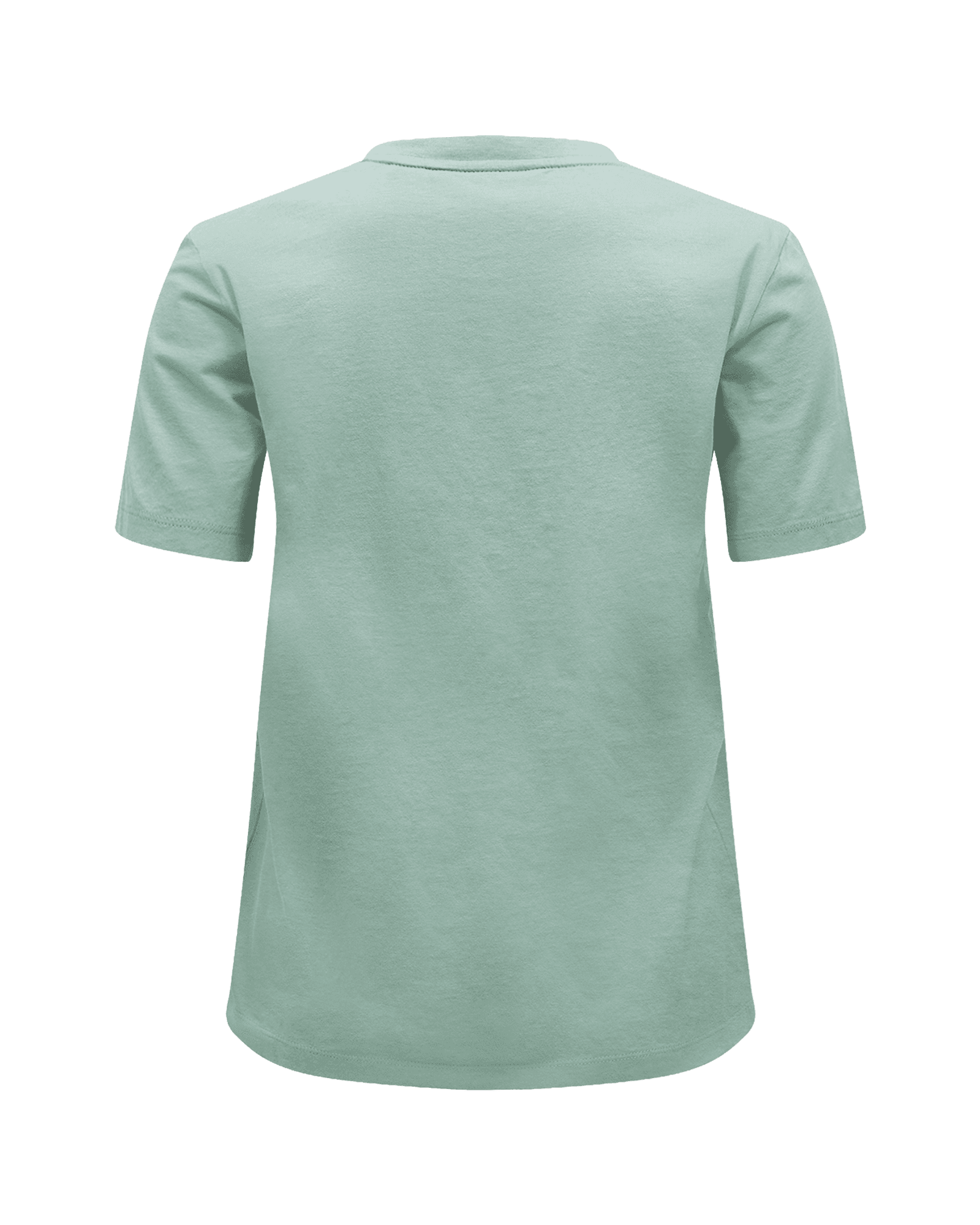 Green Valley/Green Valley/