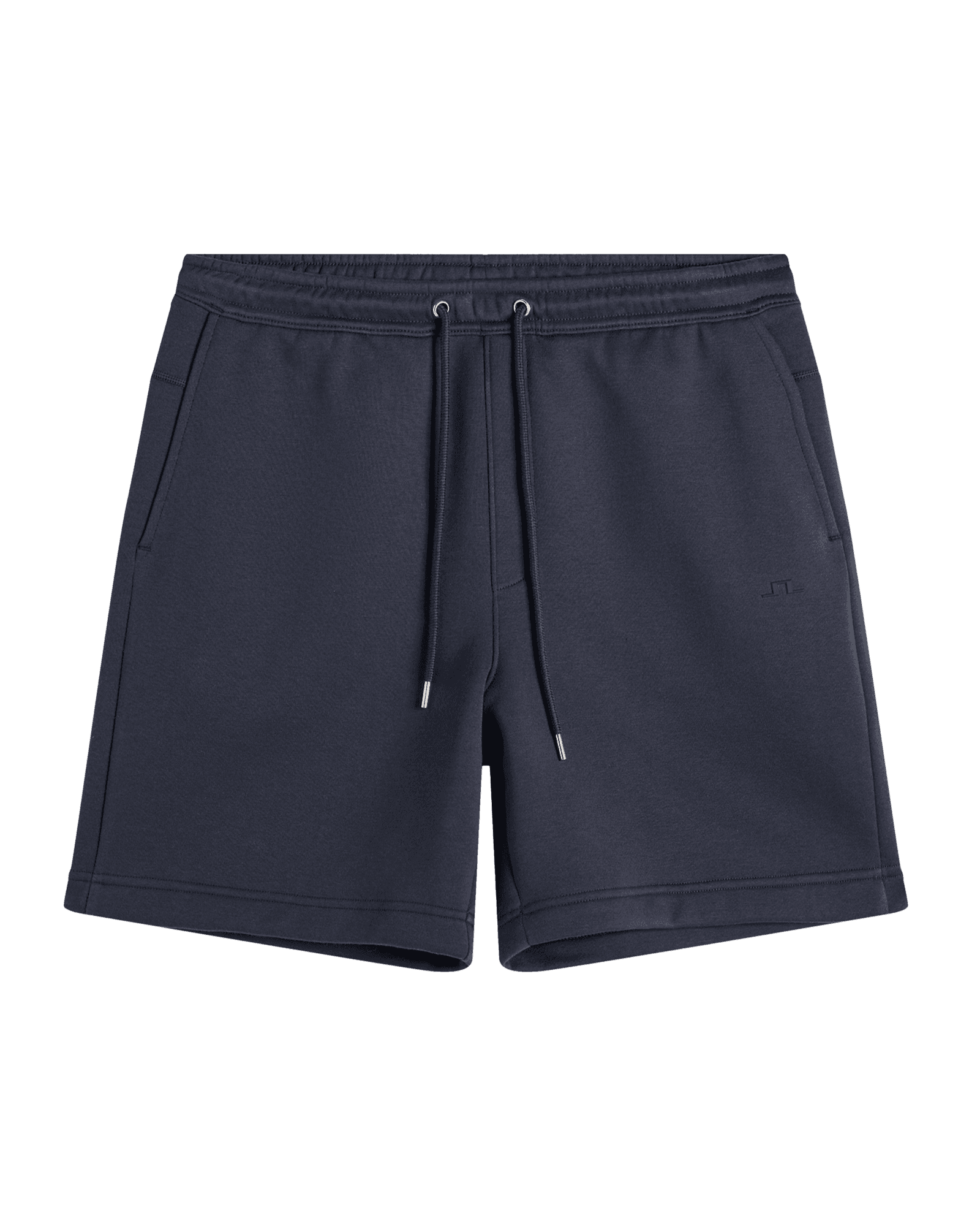 JL Navy