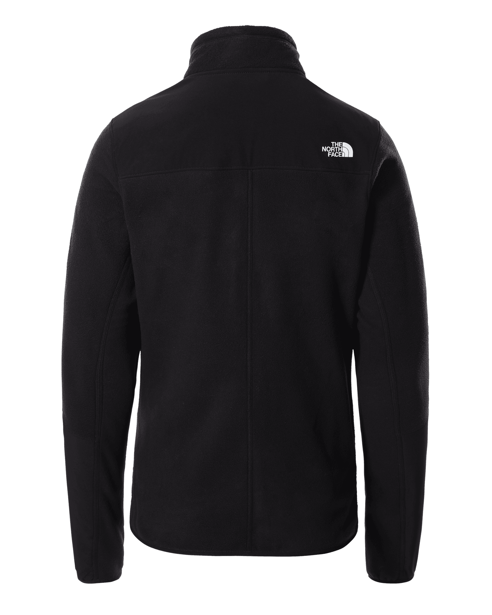 TNF Black/TNF Black