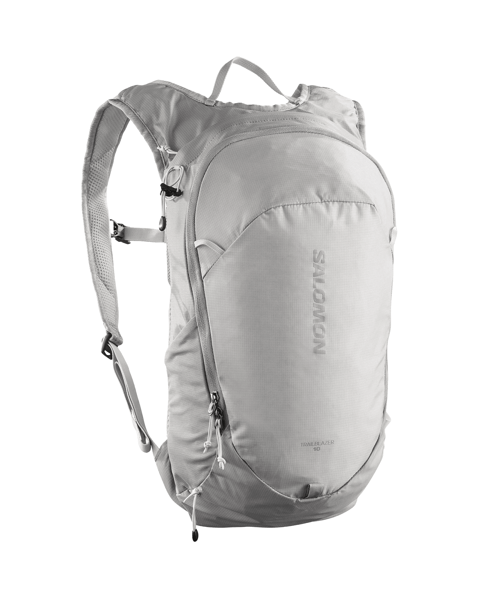 Cloudburst/Paloma/Silver Cloud