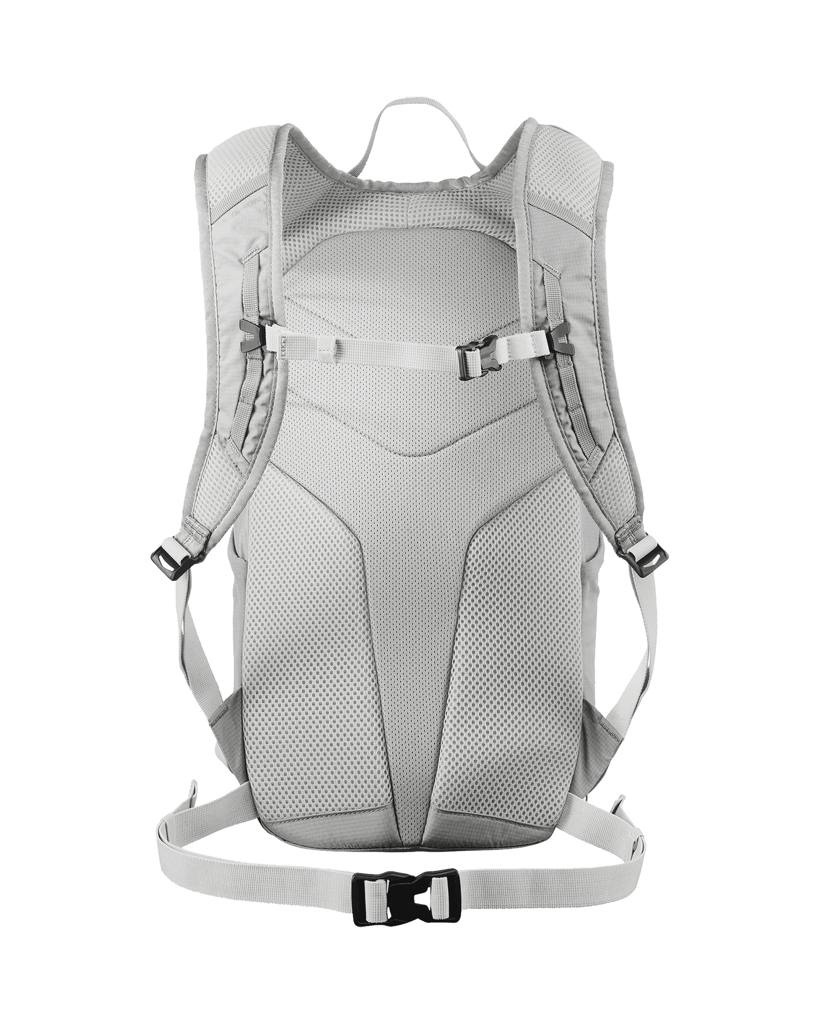 Cloudburst/Paloma/Silver Cloud