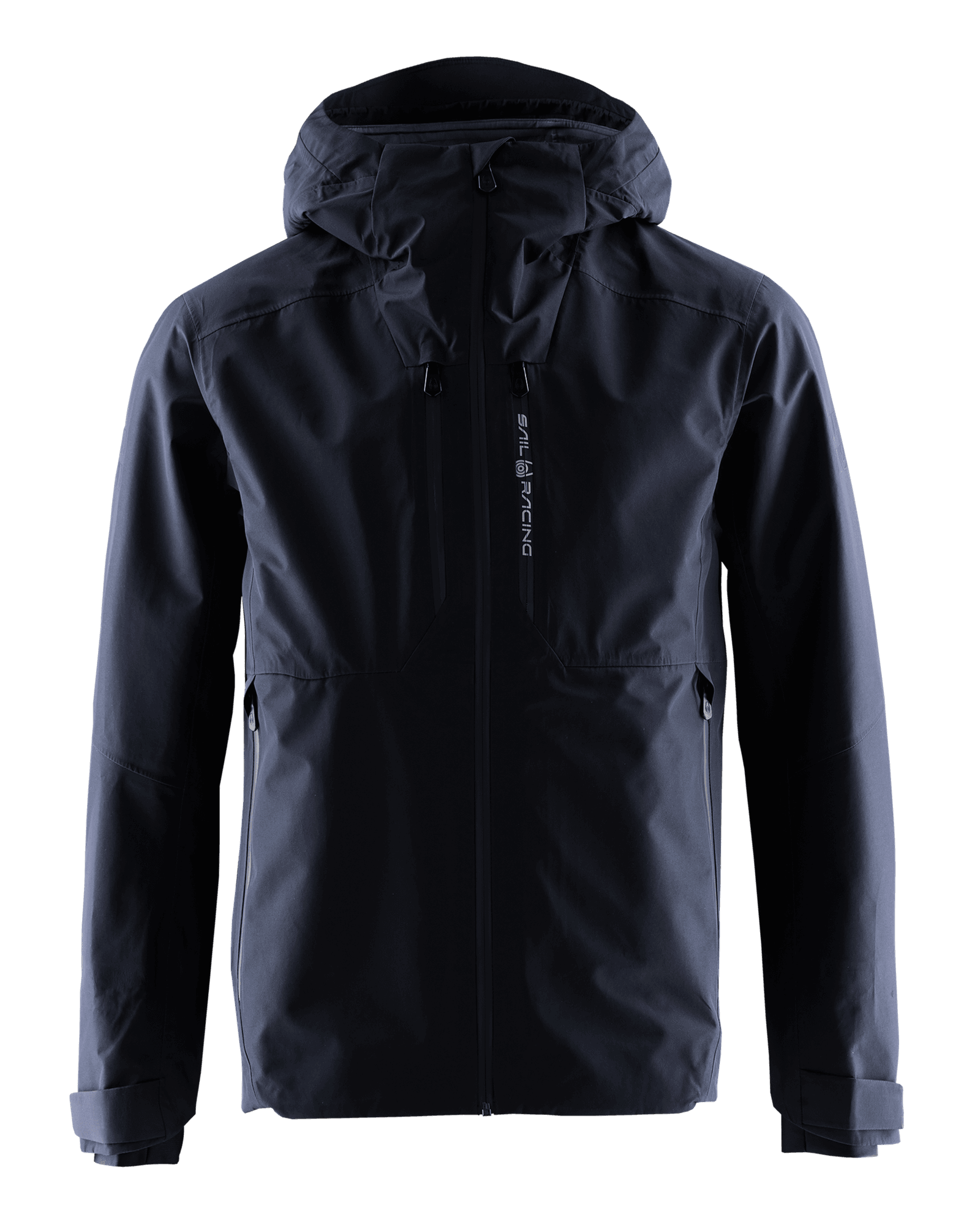 Ocean Hood M Dark Navy