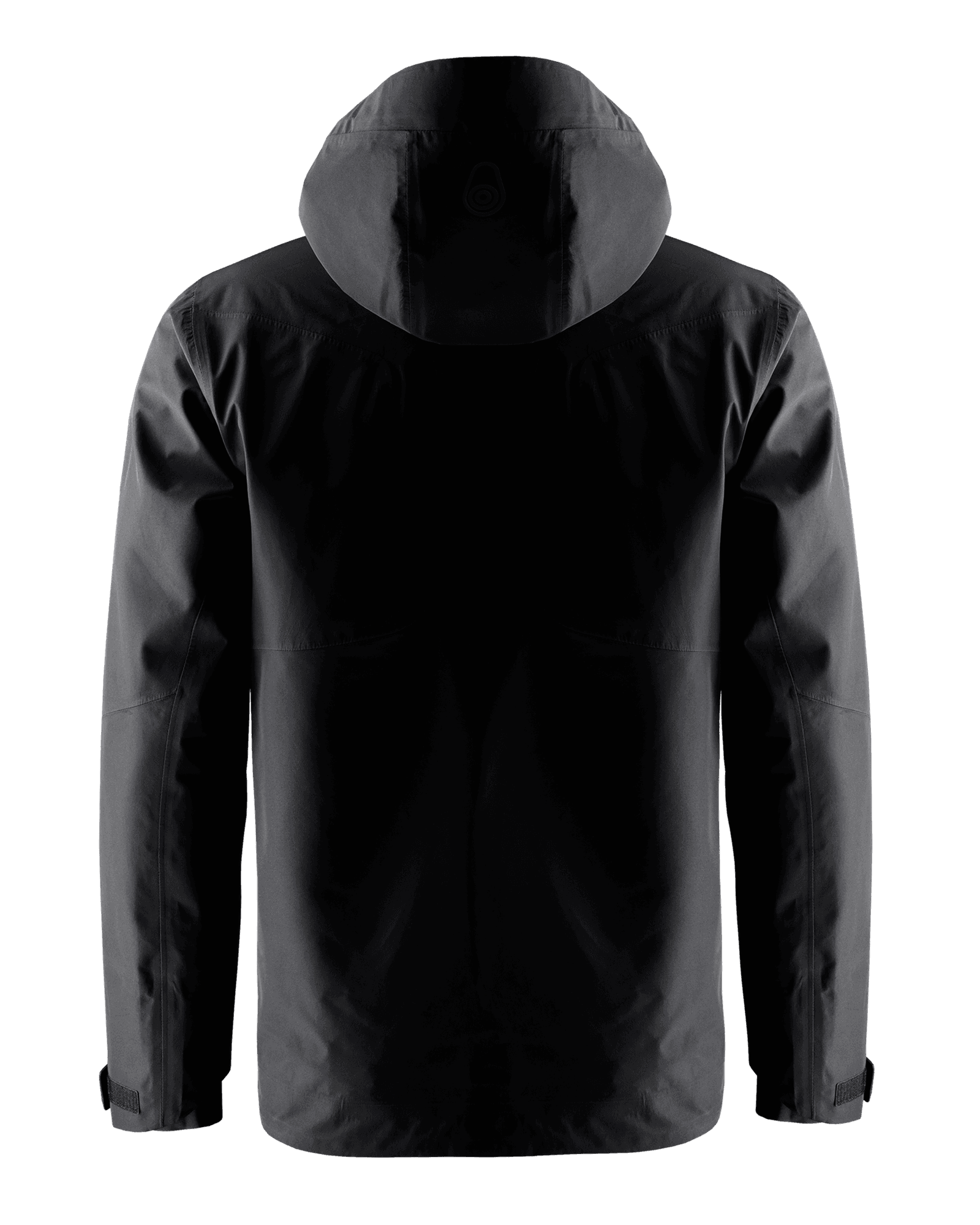 Carbon
