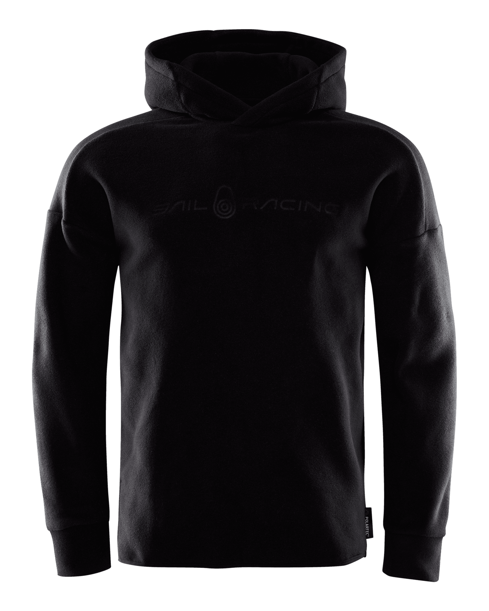 Carbon