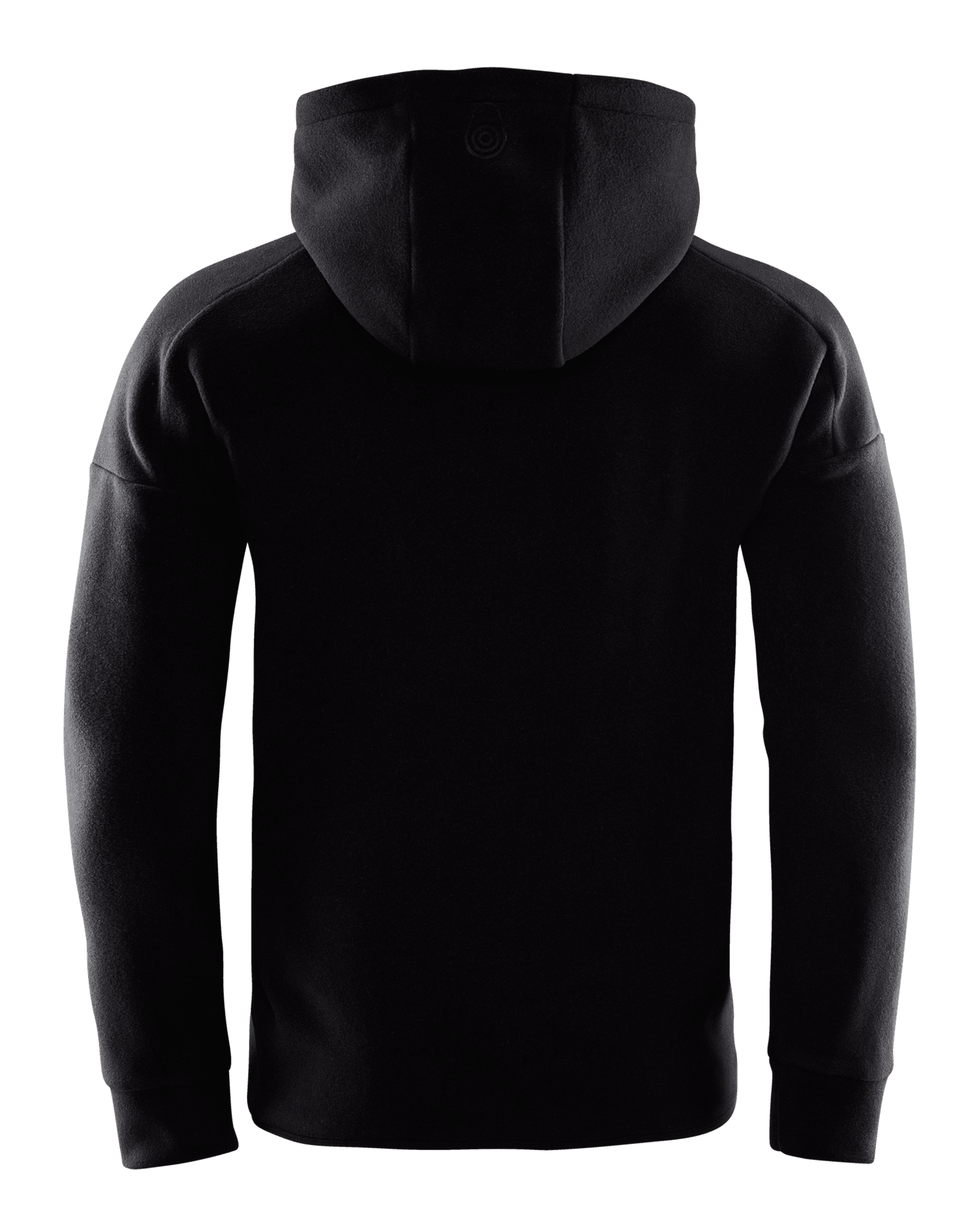 Carbon