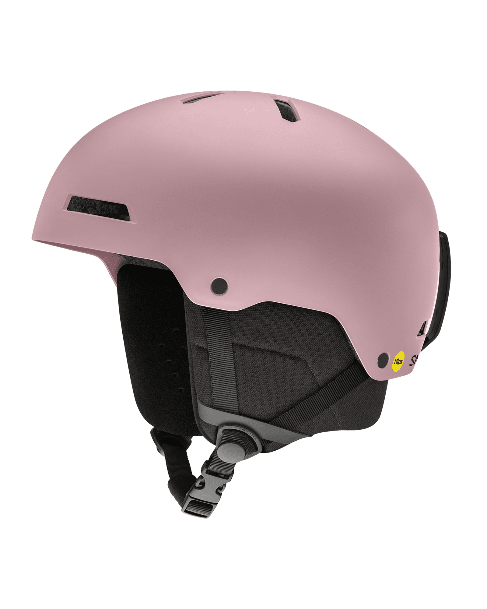 Rodeo Mips Matte Dusk