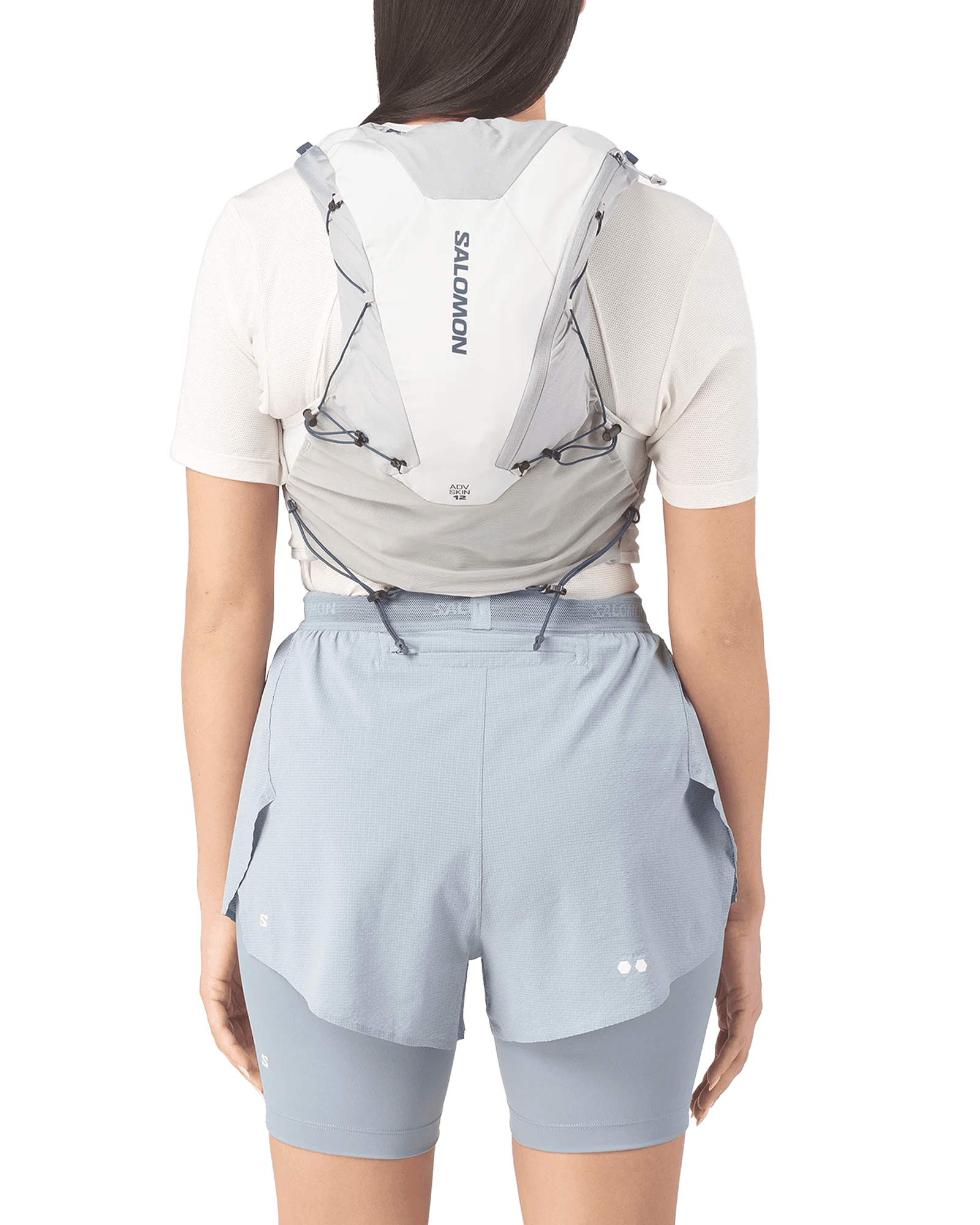 Alloy/Gray Violet/Spellbound