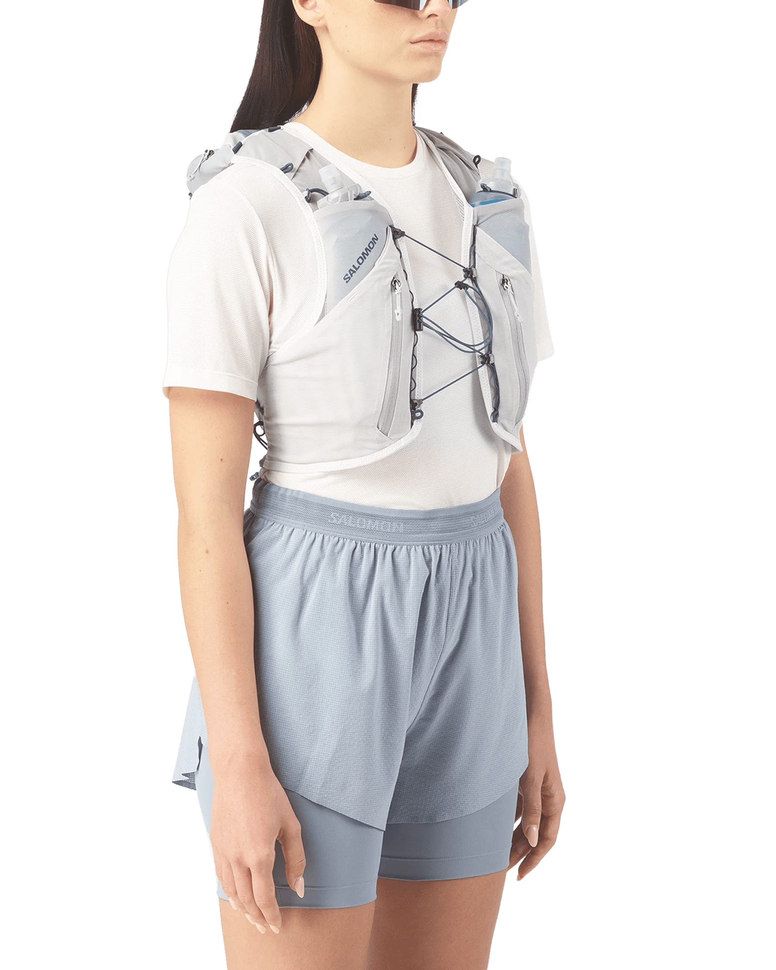 Alloy/Gray Violet/Spellbound