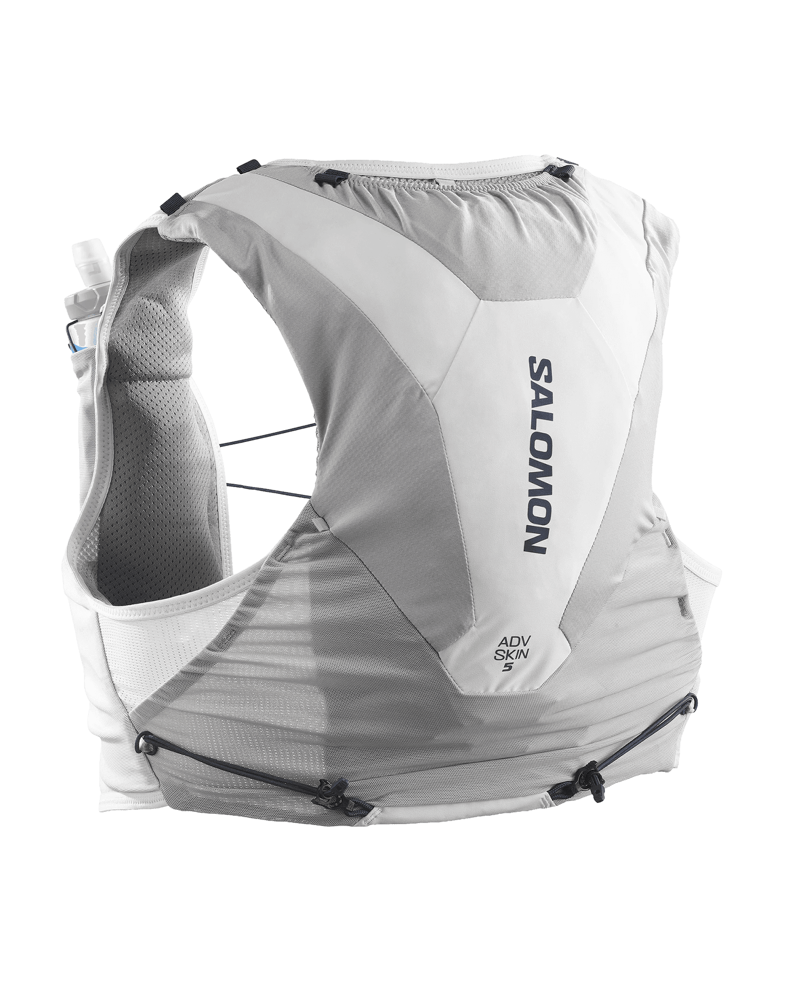 Alloy/Gray Violet/Spellbound