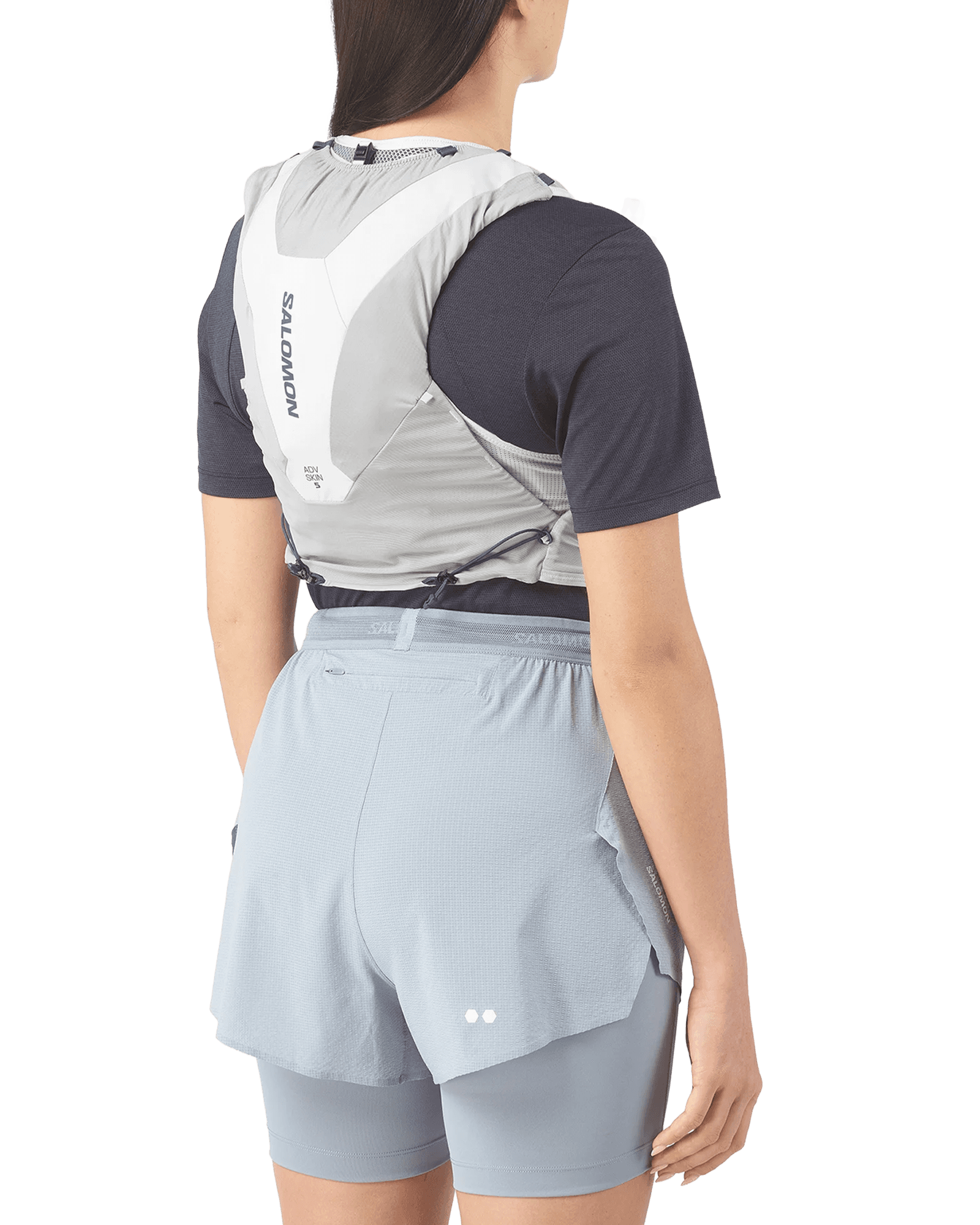 Alloy/Gray Violet/Spellbound