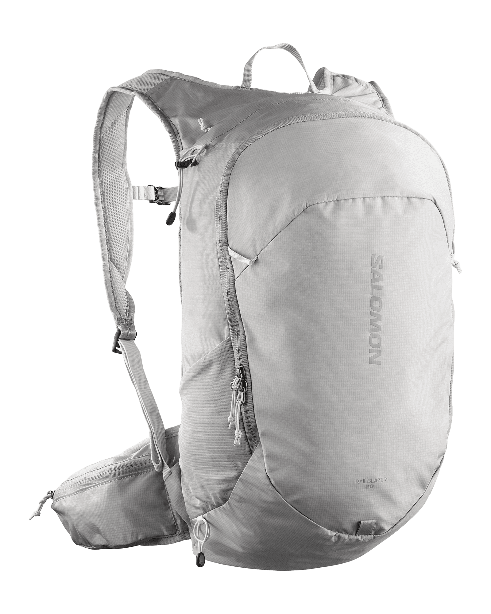 Trailblazer 20 Cloudburst/Paloma/Silver Cloud