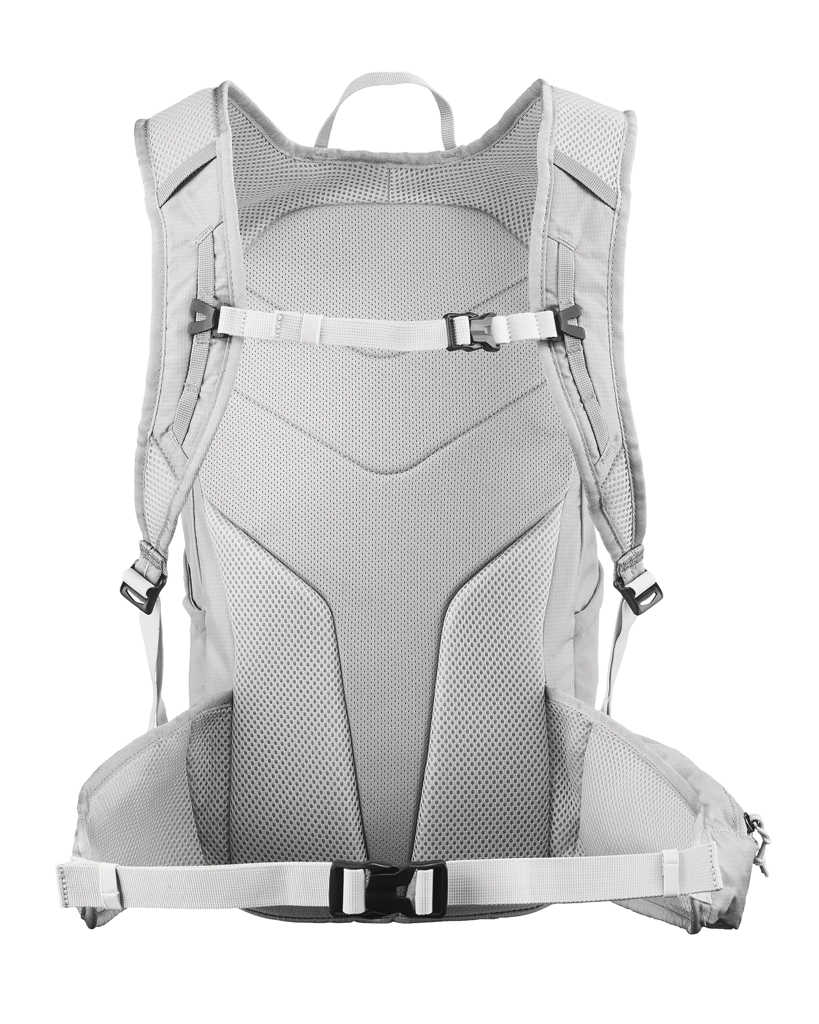 Cloudburst/Paloma/Silver Cloud