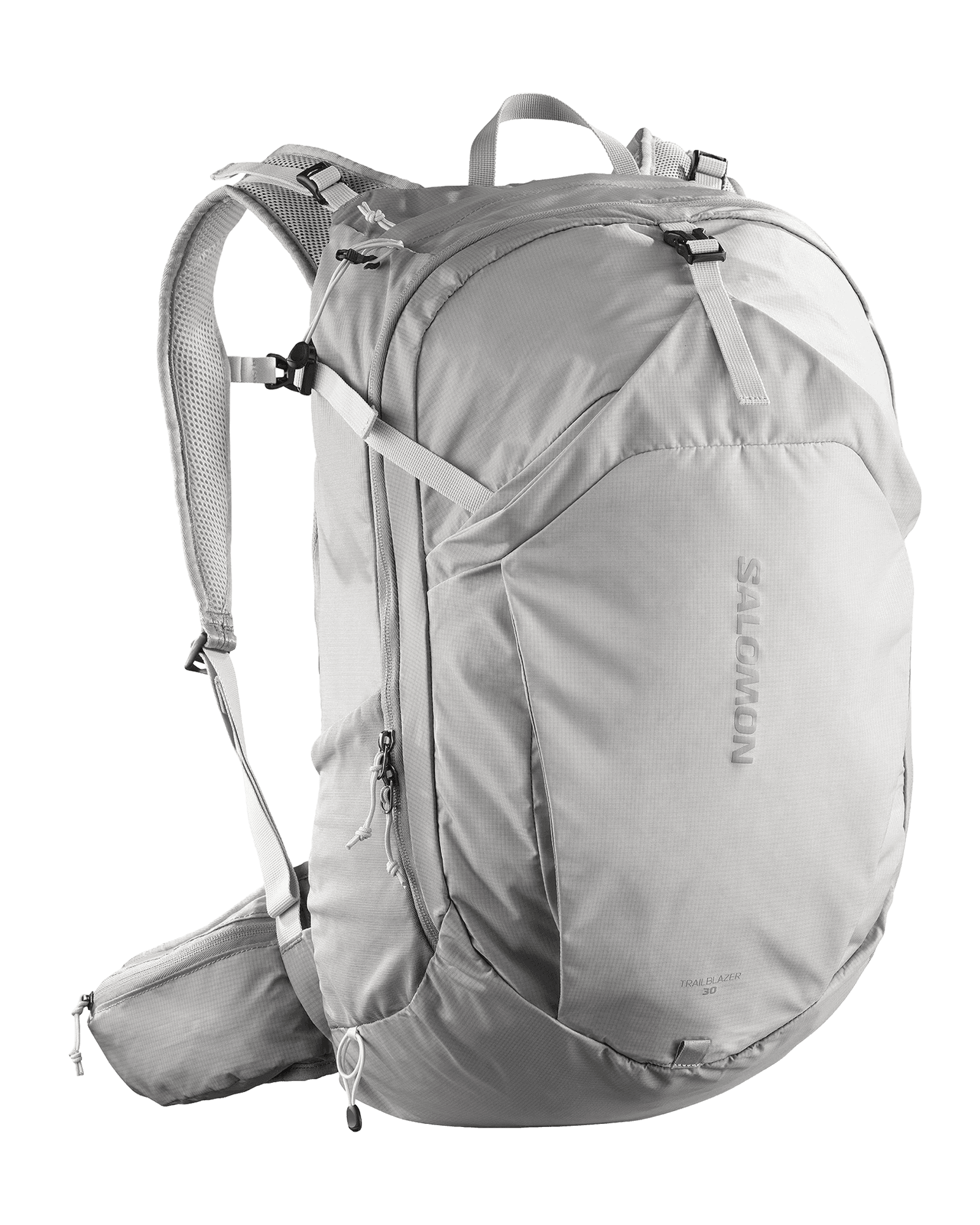 Trailblazer 30 Cloudburst/Paloma/Silver Cloud