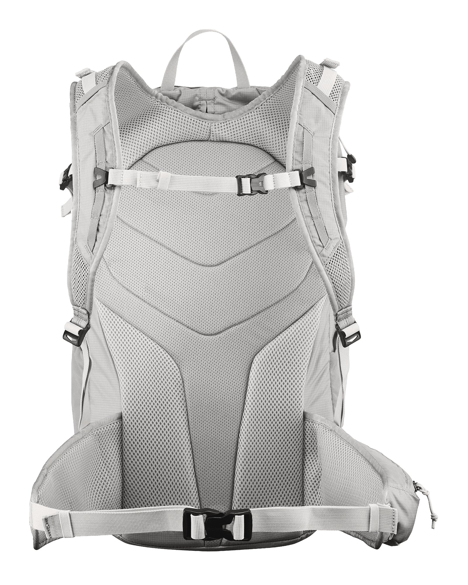 Cloudburst/Paloma/Silver Cloud