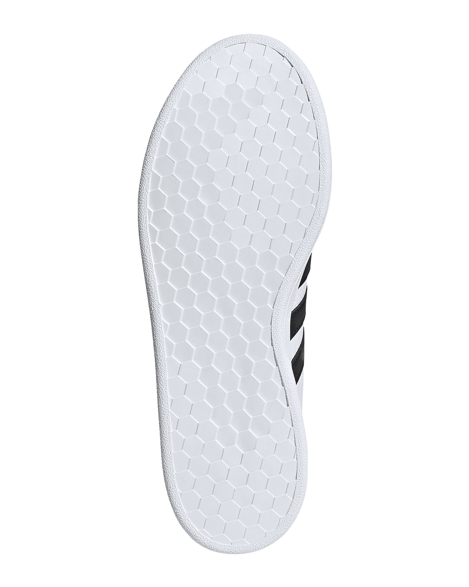 FtwWht/CBlack/OrbGry