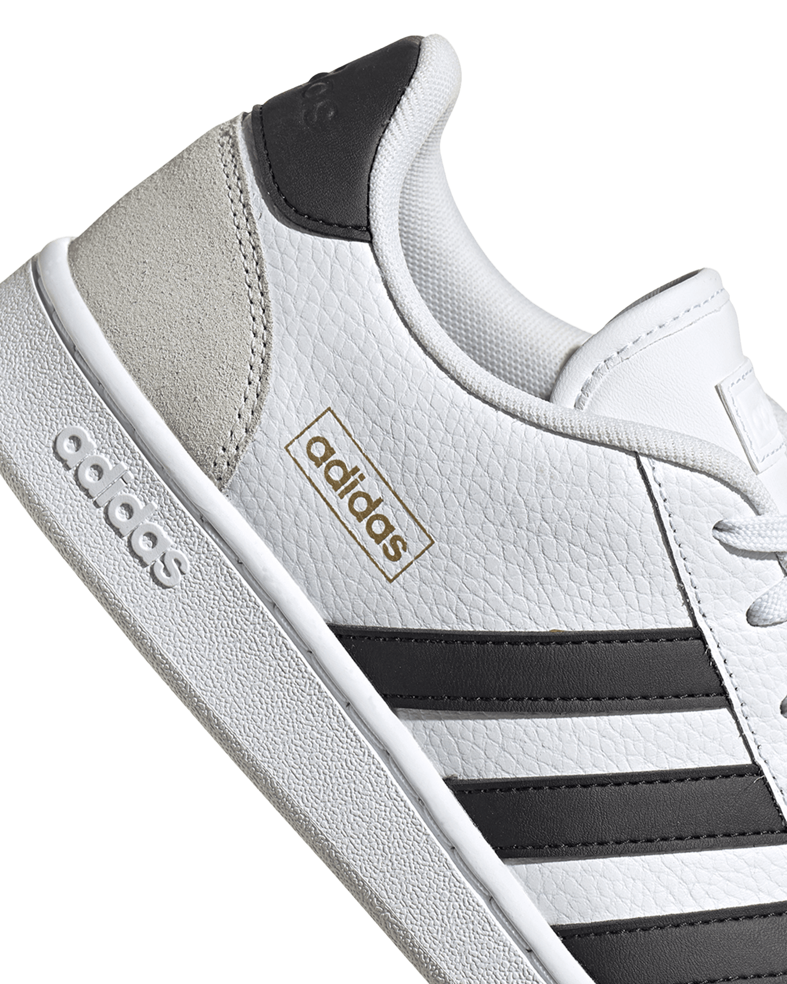 FtwWht/CBlack/OrbGry