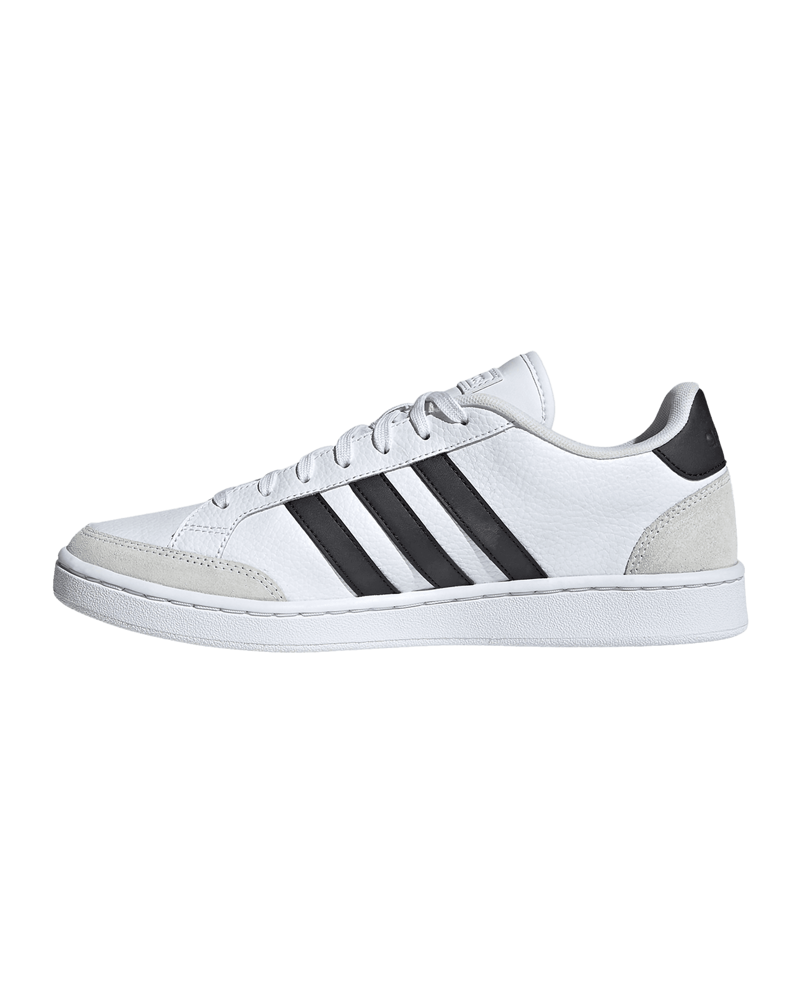 FtwWht/CBlack/OrbGry