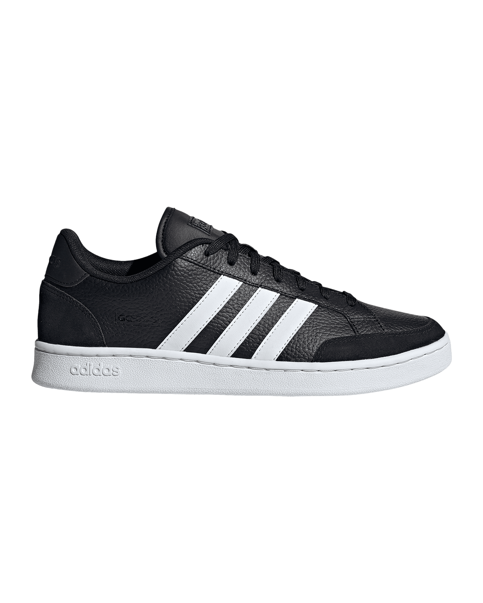 CBlack/FtwWht/DovGry