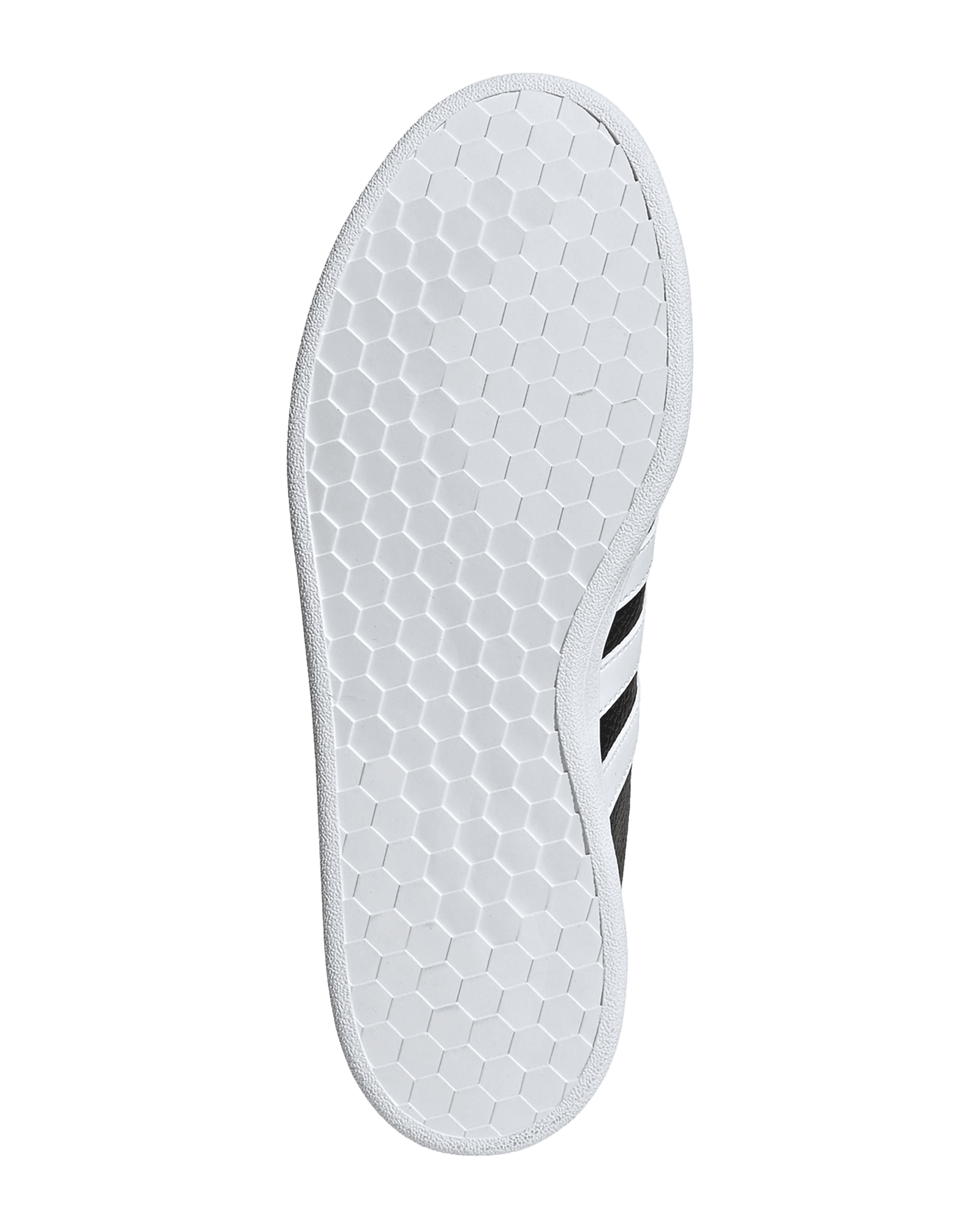 CBlack/FtwWht/DovGry