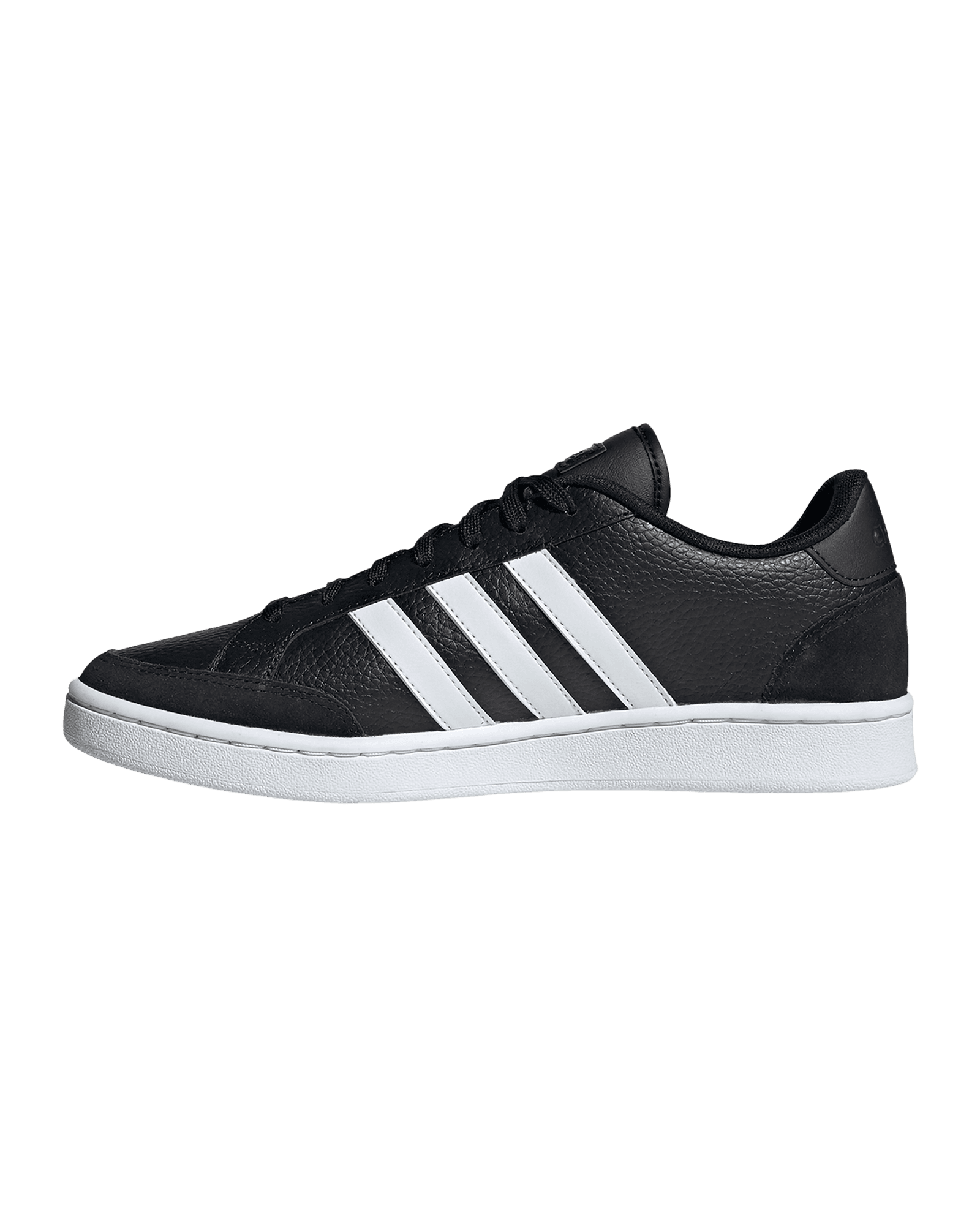 CBlack/FtwWht/DovGry