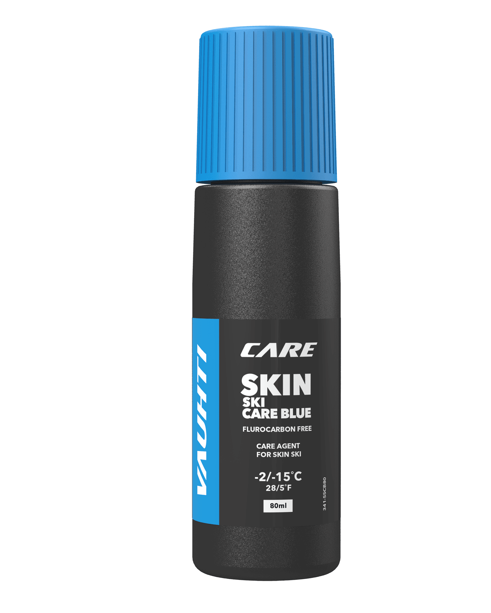 Skin Ski Care Blue 80ml, -2 -20 One Colour