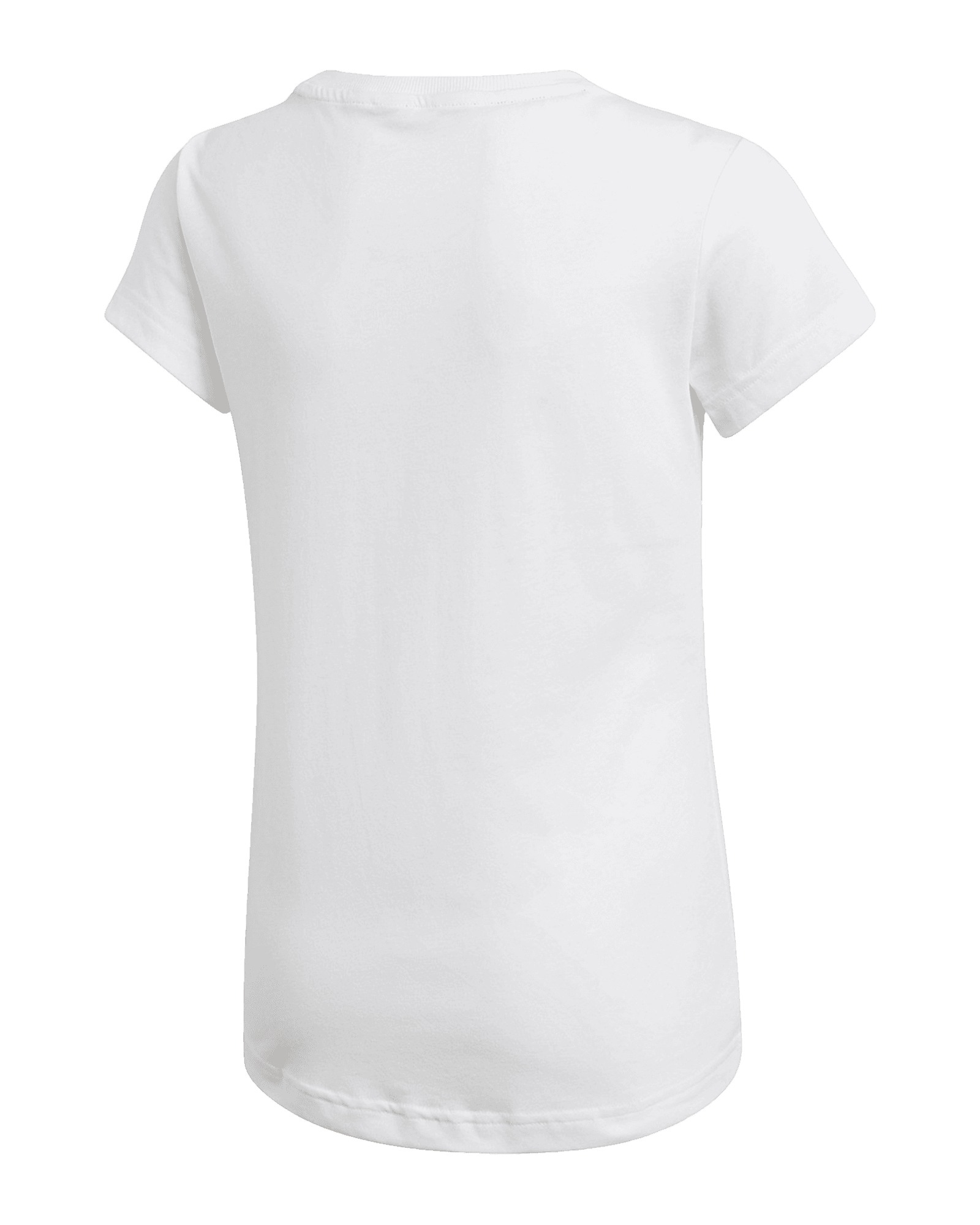 White/Hazcor