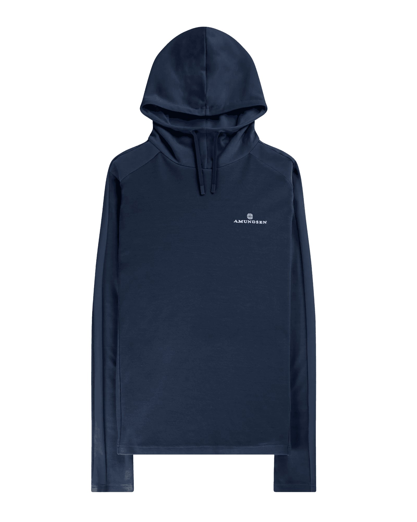 5Mila Hoodie M Faded Navy