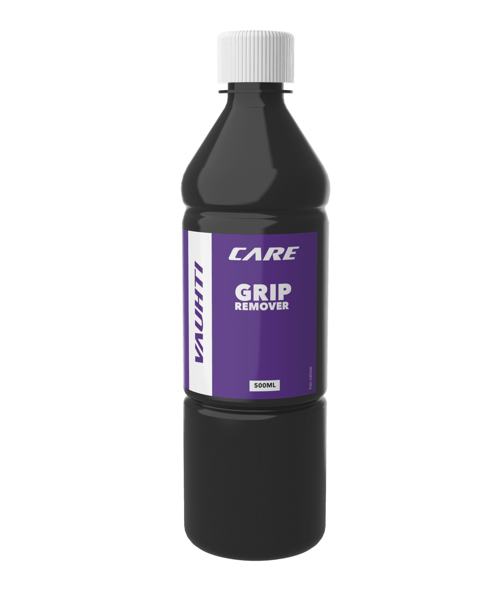 Grip Remover Violet