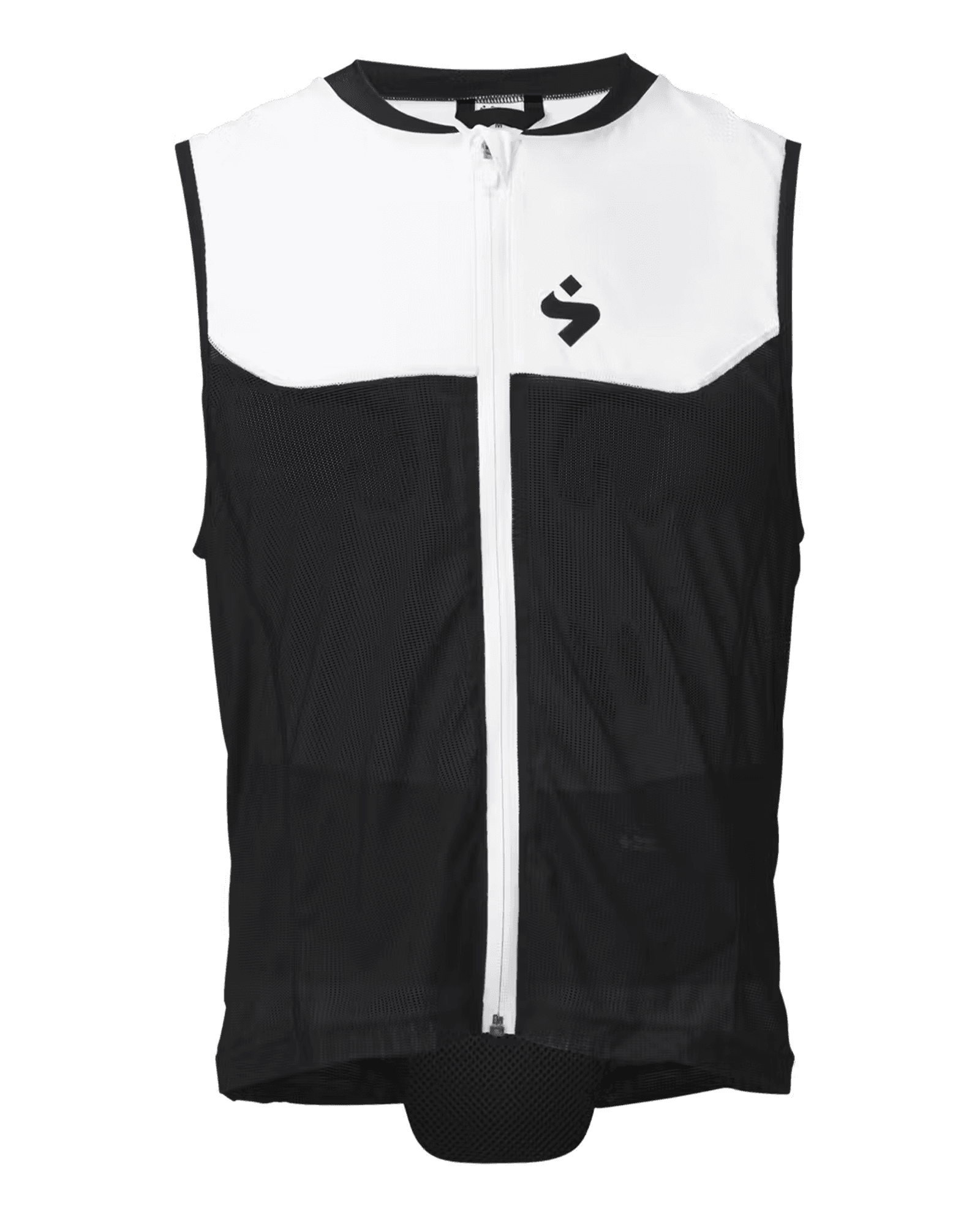 True Black/Snow White