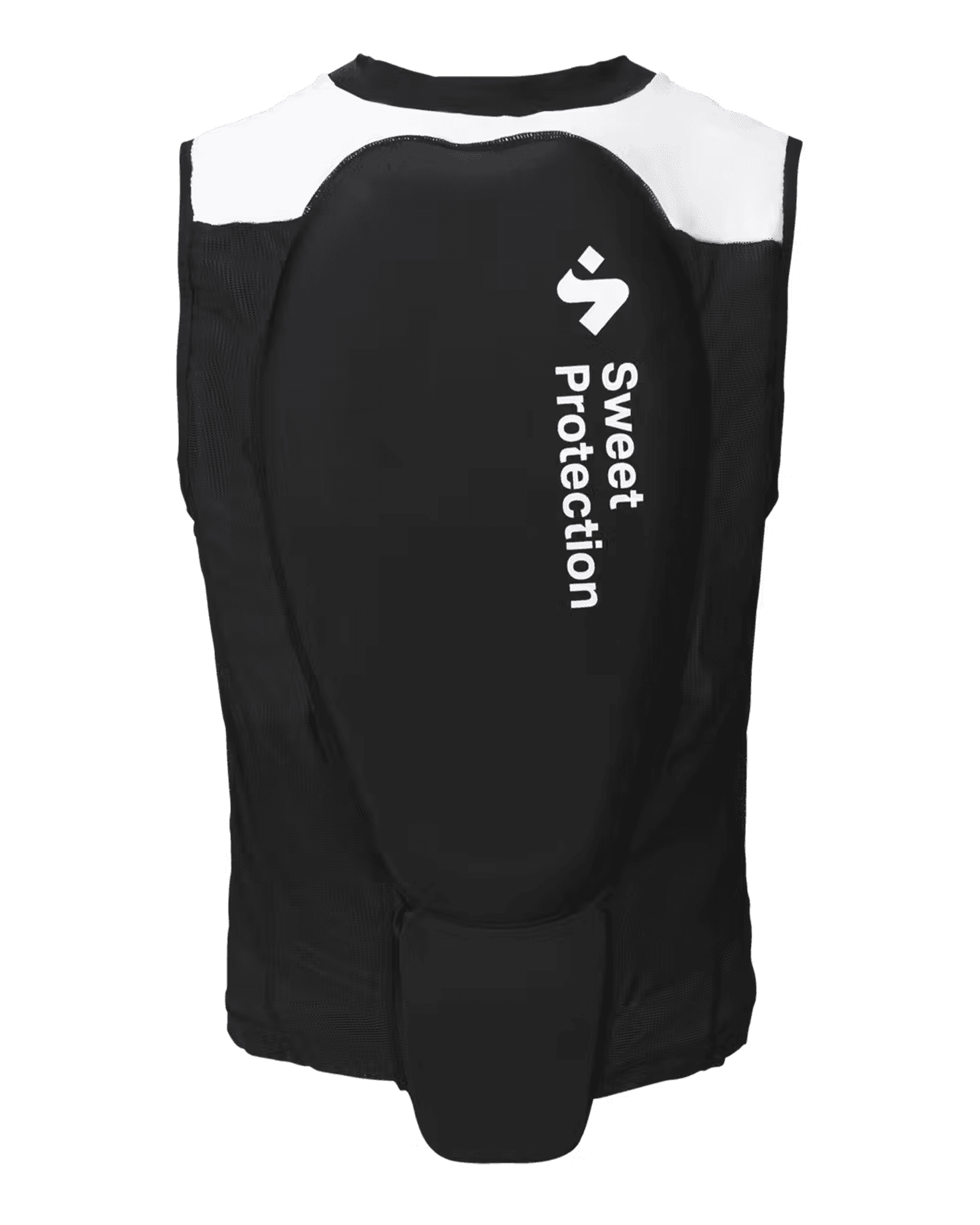 True Black/Snow White