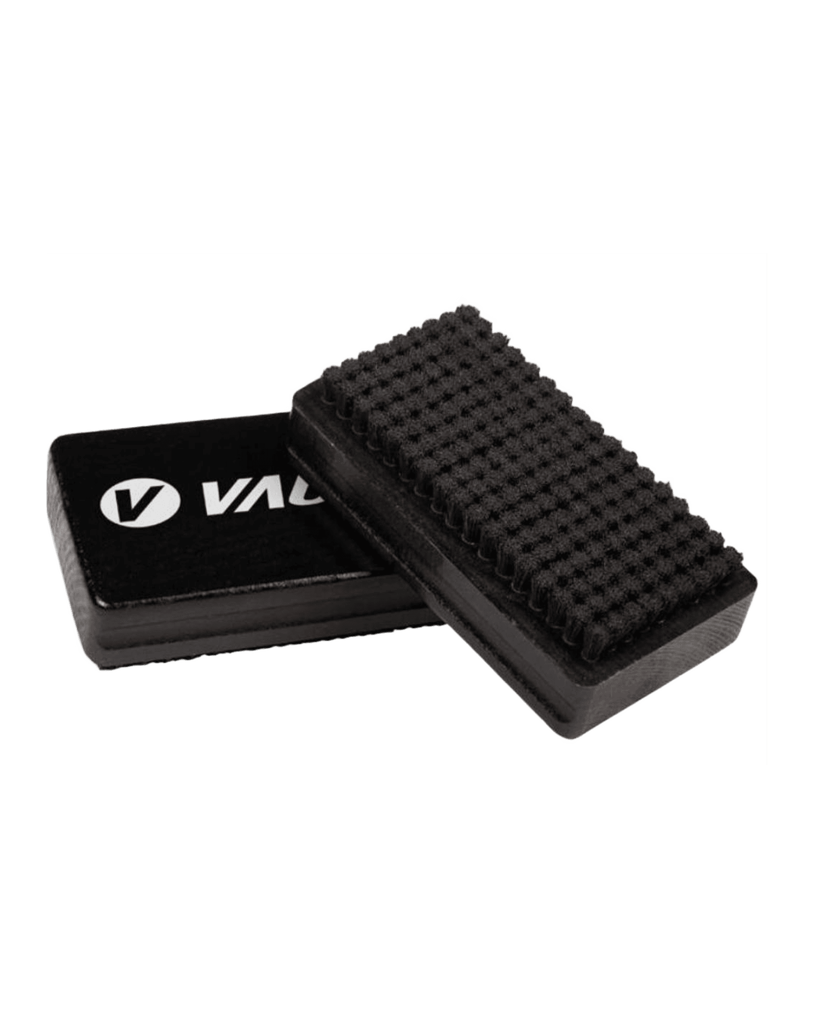 Powder Brush One Colour